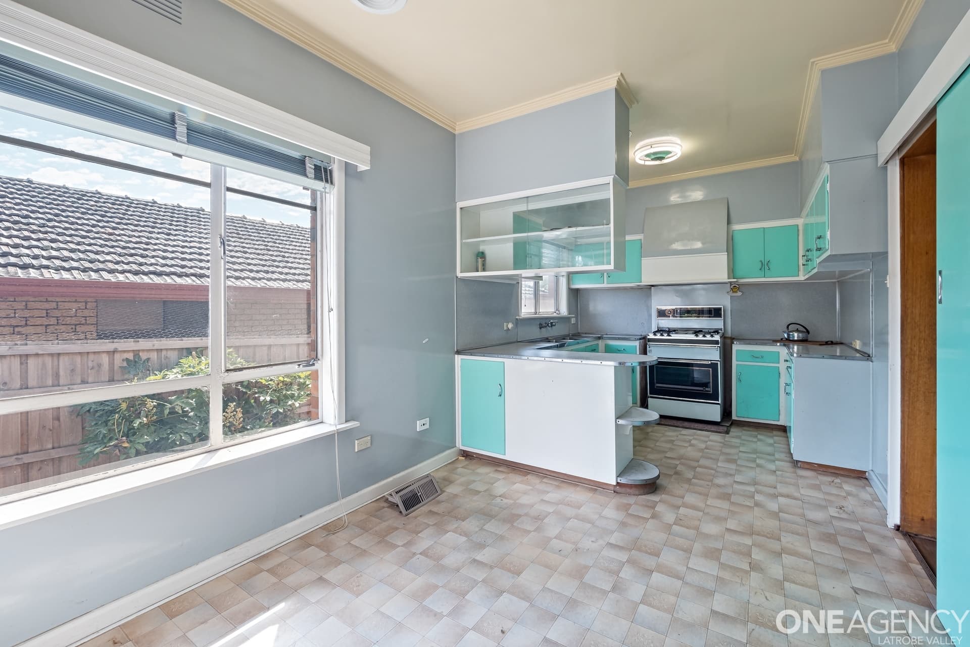 28 Francis Street, Traralgon, Traralgon - Thumbnail 4