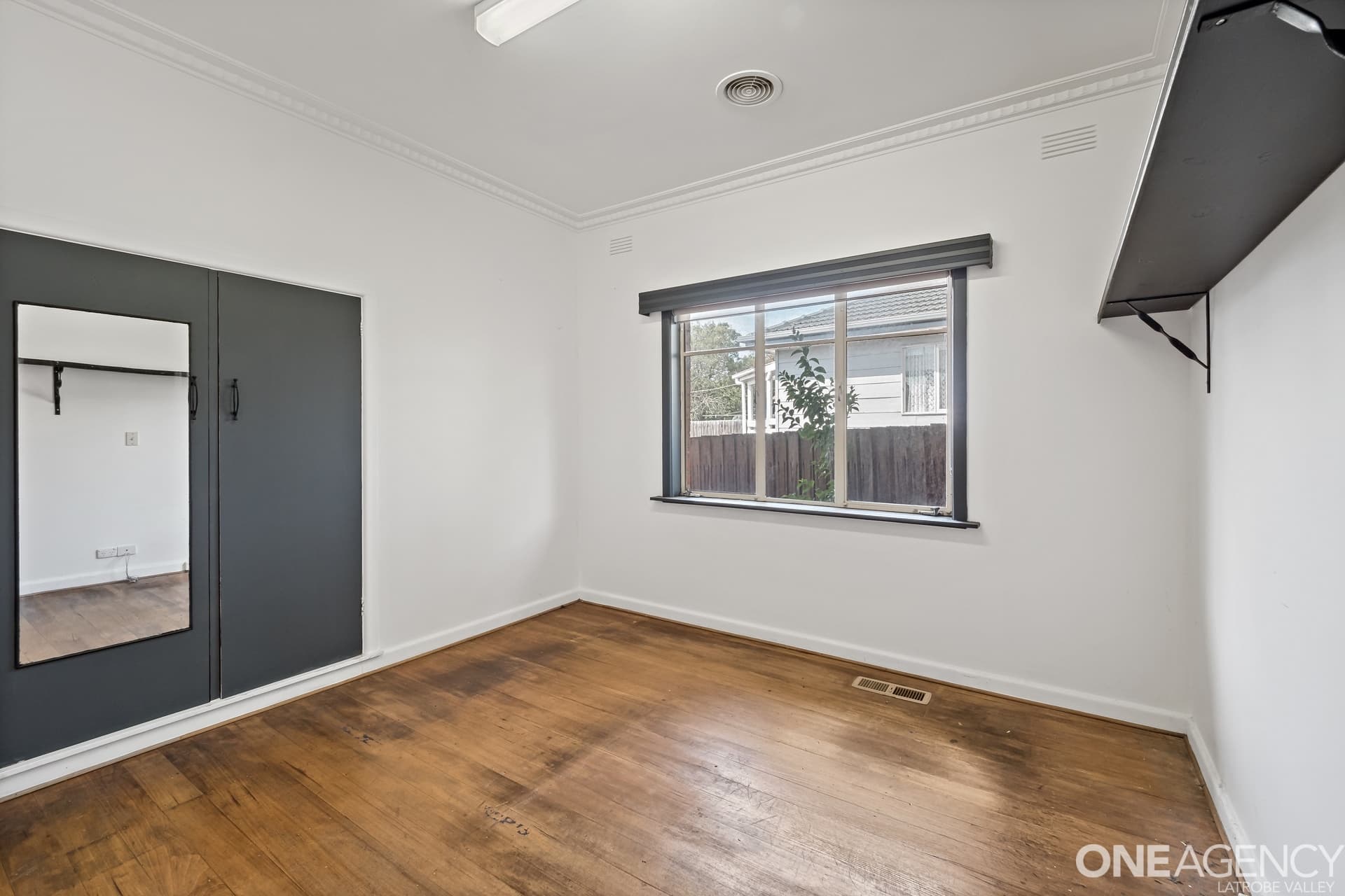 28 Francis Street, Traralgon, Traralgon - Thumbnail 5