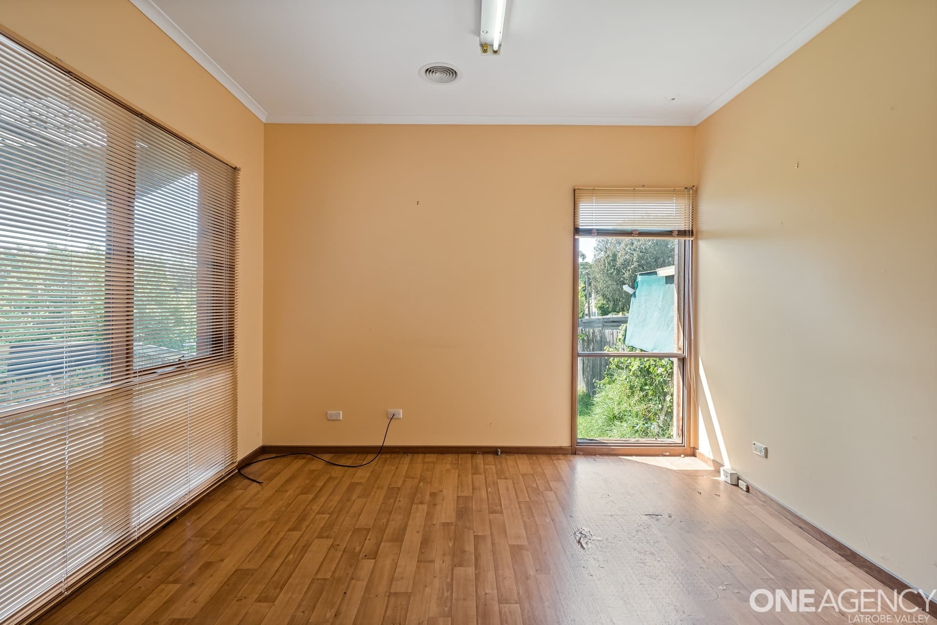 28 Francis Street, Traralgon, Traralgon - Thumbnail 6