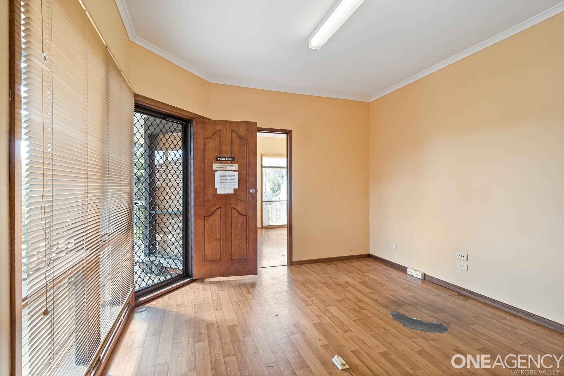 28 Francis Street, Traralgon, Traralgon - Thumbnail 7