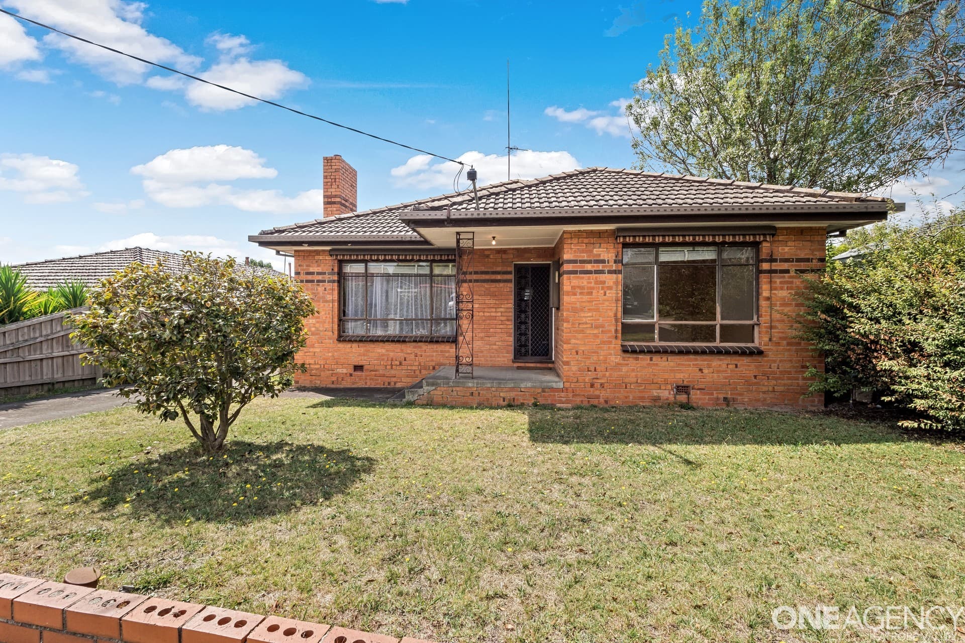 28 Francis Street, Traralgon, Traralgon - Image 1