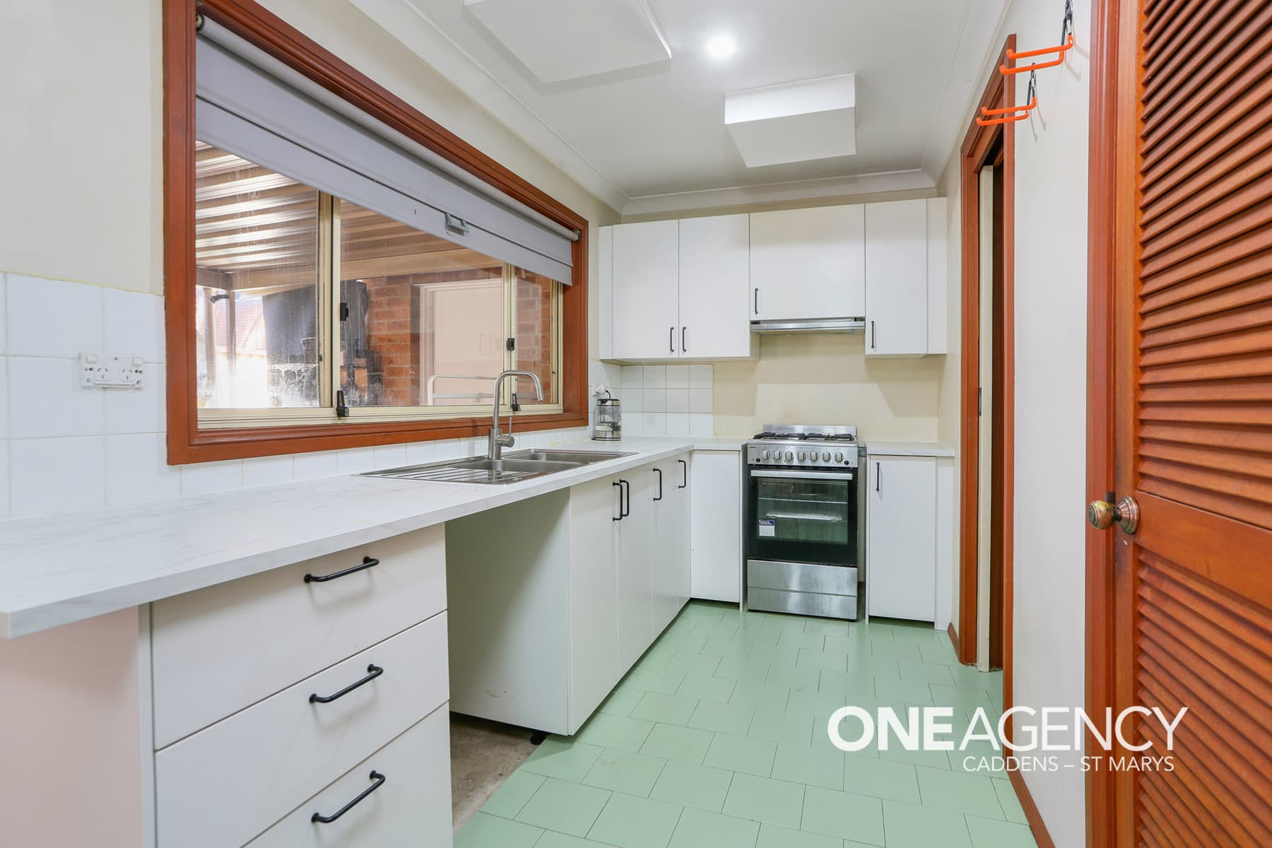 7/49 Victoria Street, Werrington, Werrington - Thumbnail 2