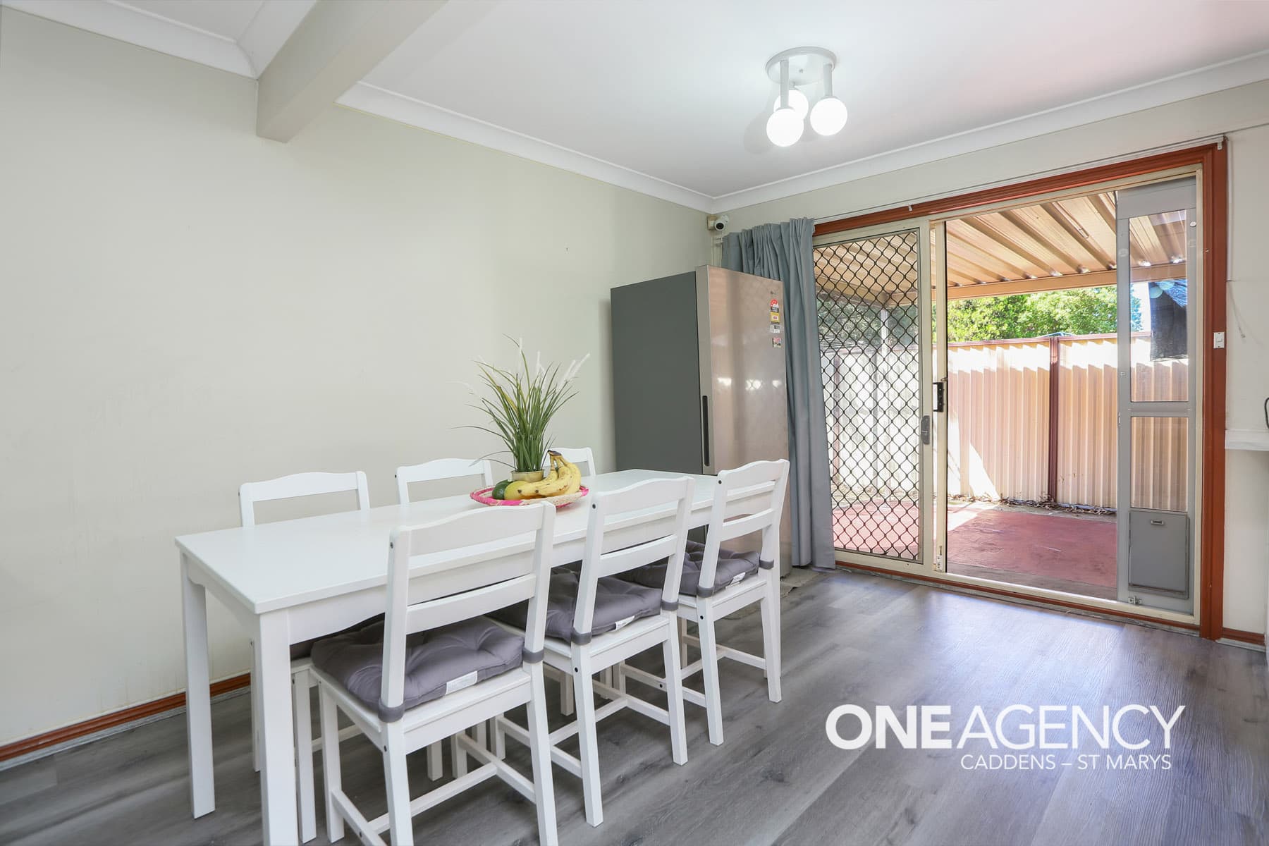 7/49 Victoria Street, Werrington, Werrington - Thumbnail 5