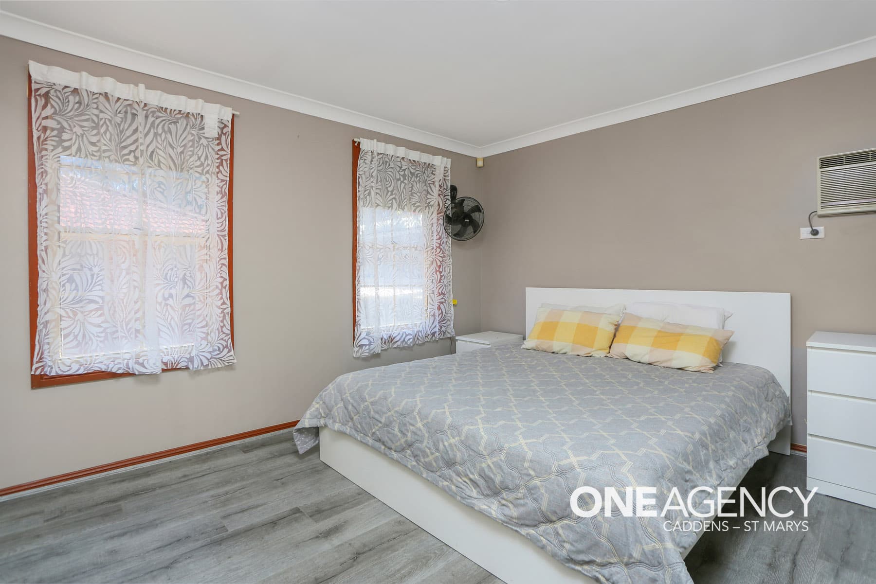 7/49 Victoria Street, Werrington, Werrington - Thumbnail 6