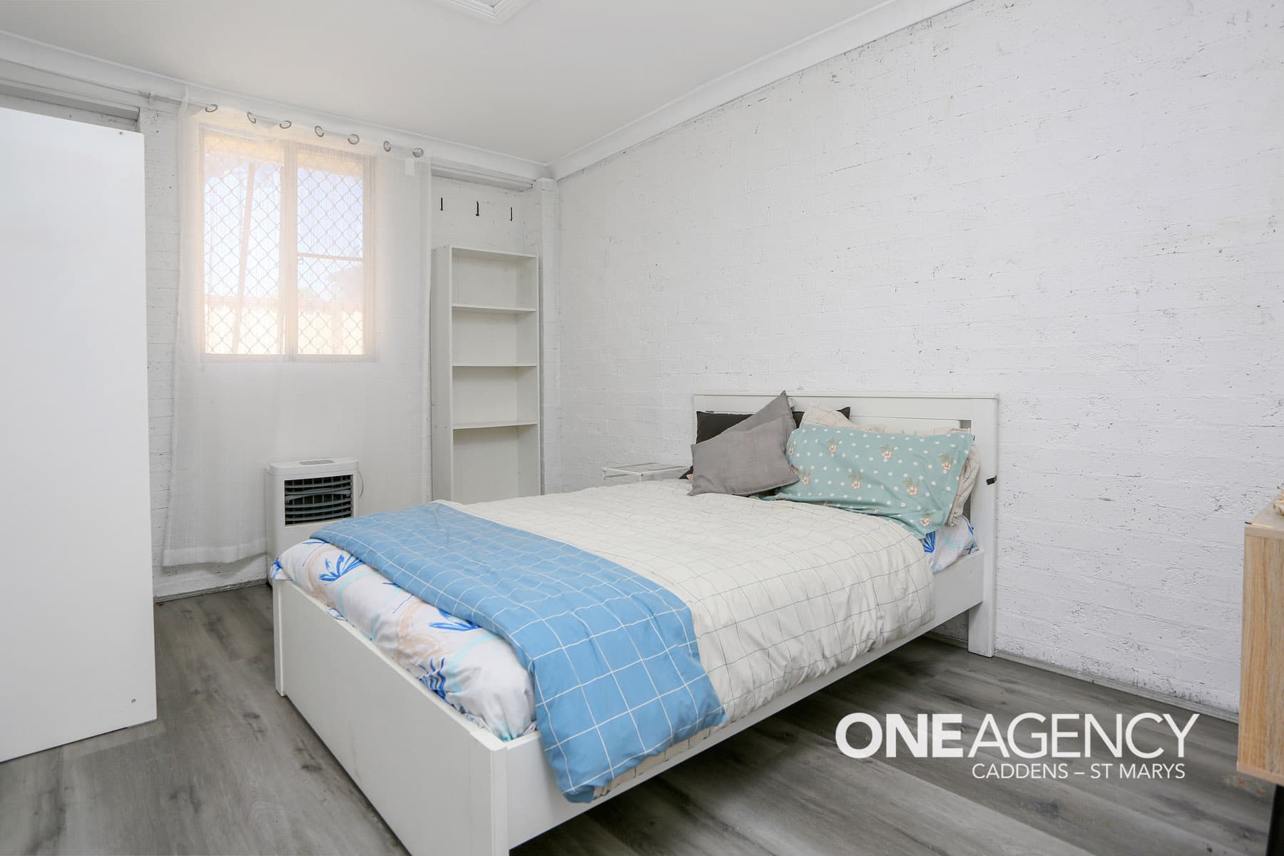 7/49 Victoria Street, Werrington, Werrington - Thumbnail 7