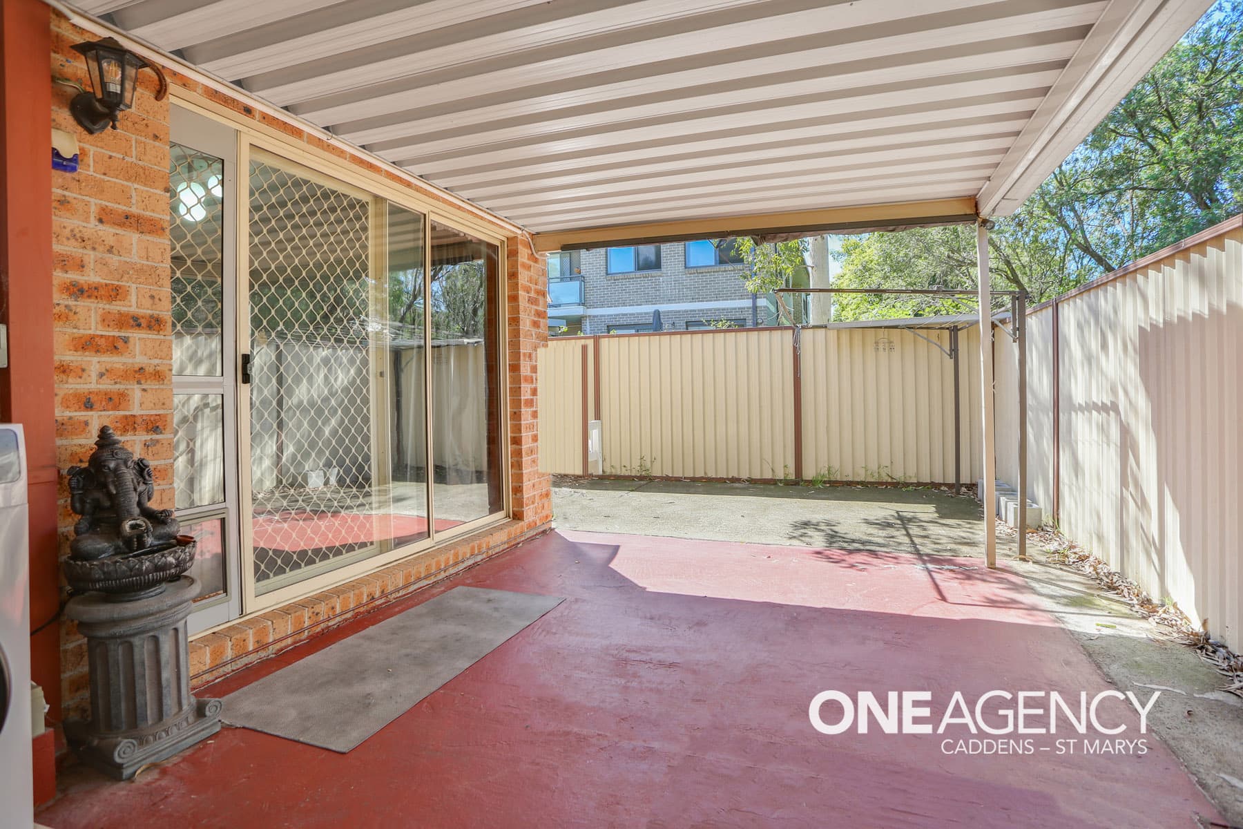 7/49 Victoria Street, Werrington, Werrington - Thumbnail 8