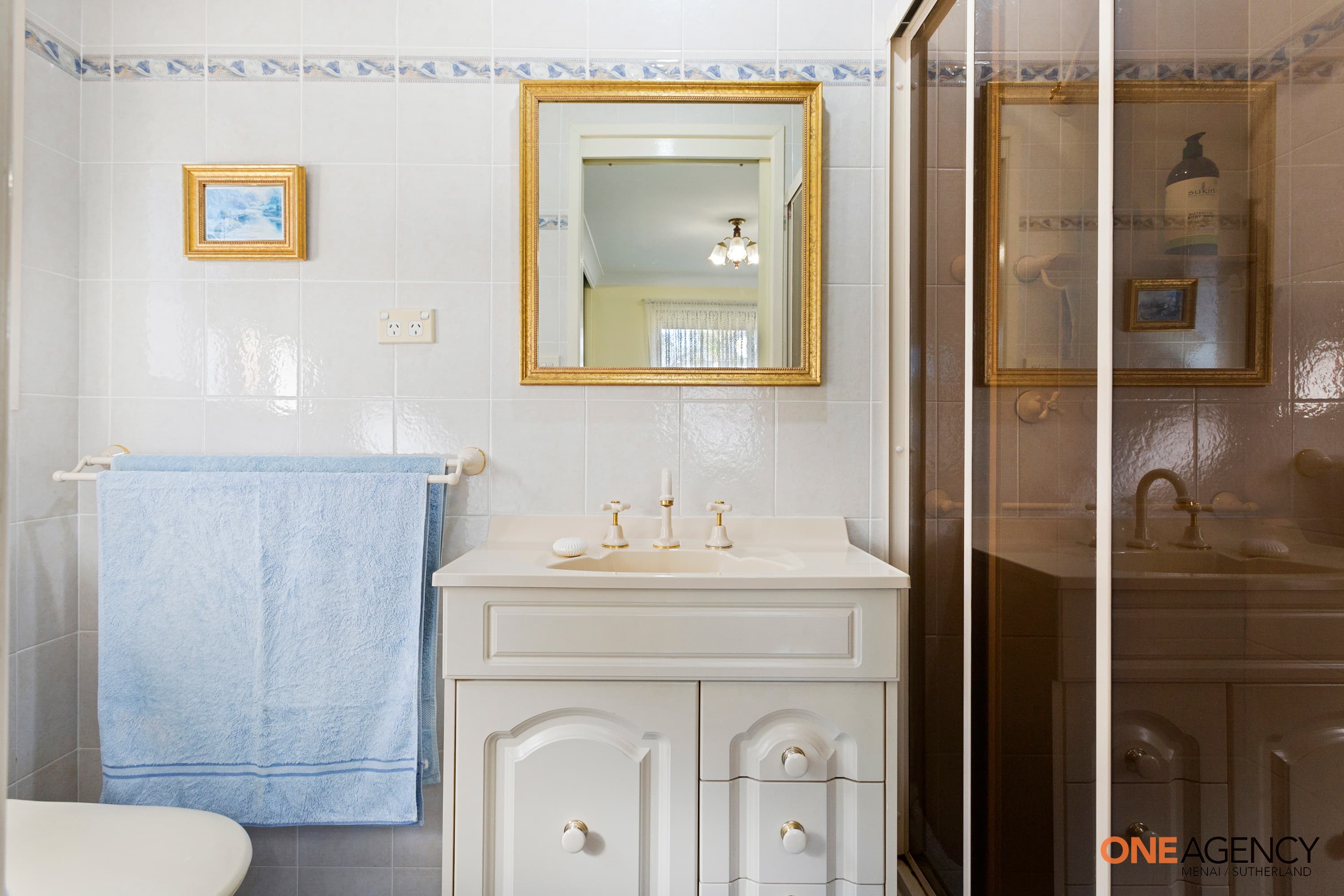 1 Bradman Road, Menai, Menai - Thumbnail 8
