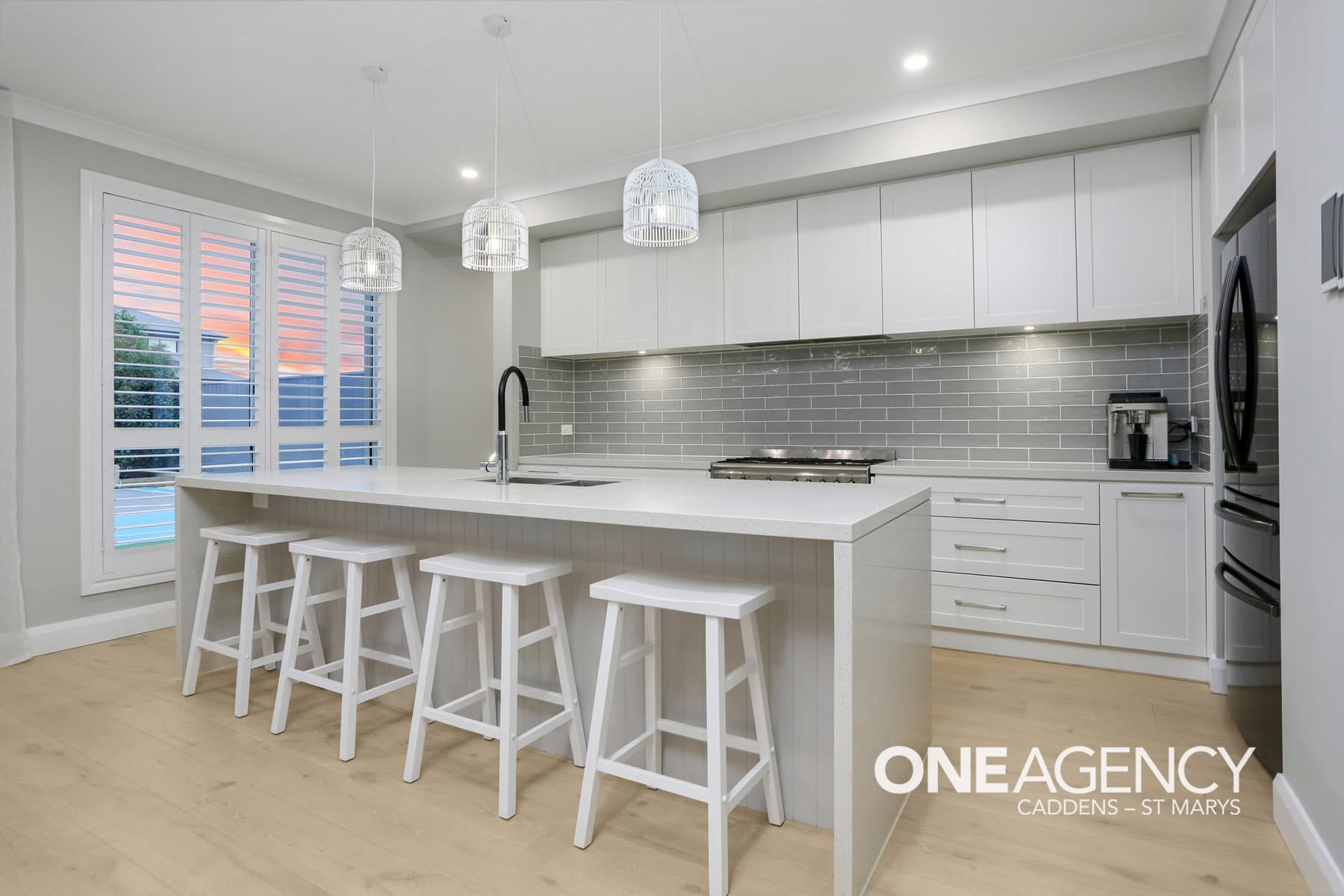 56 Walmsley Crescent, Silverdale, Silverdale - Thumbnail 2