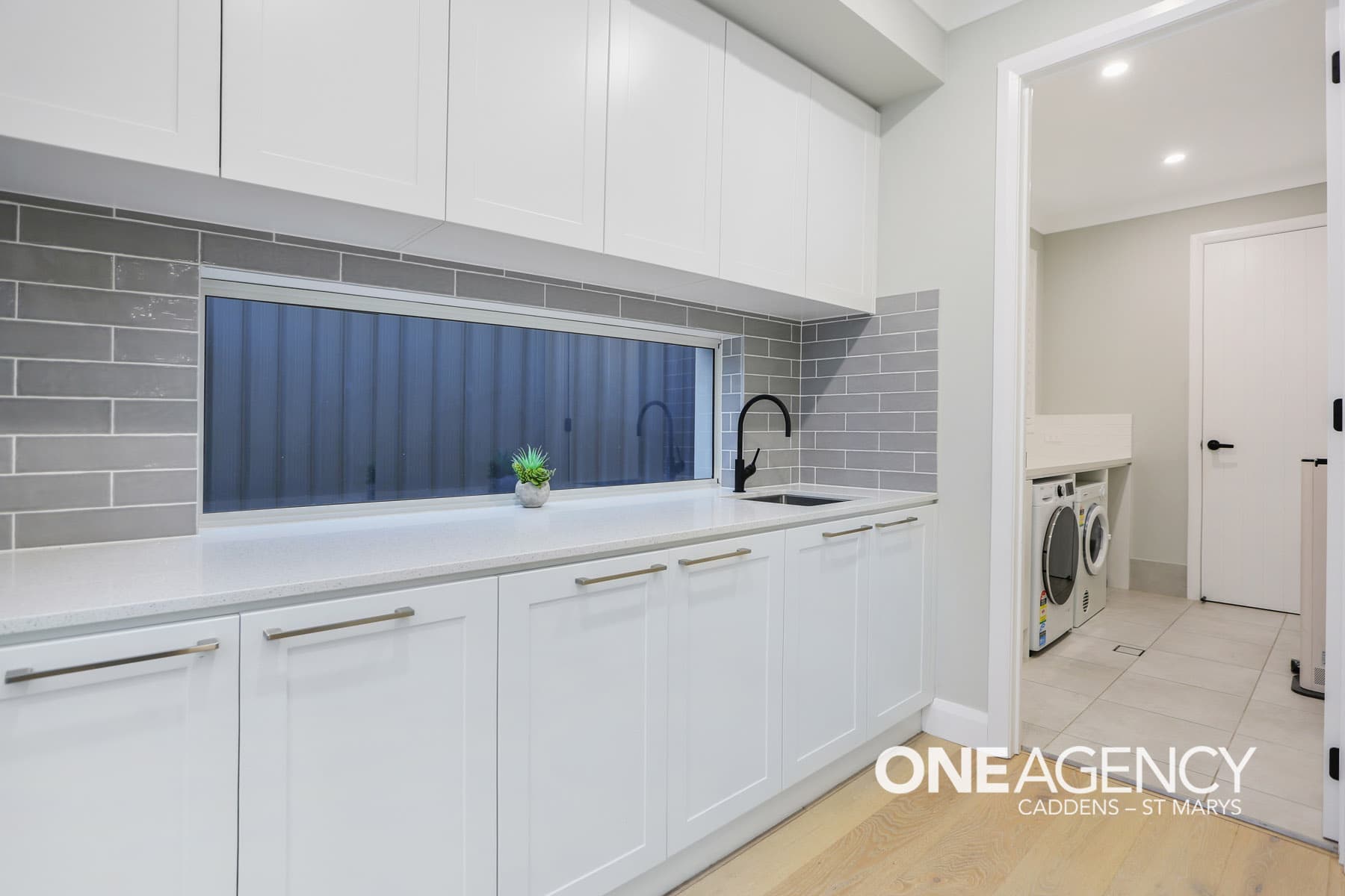56 Walmsley Crescent, Silverdale, Silverdale - Thumbnail 3