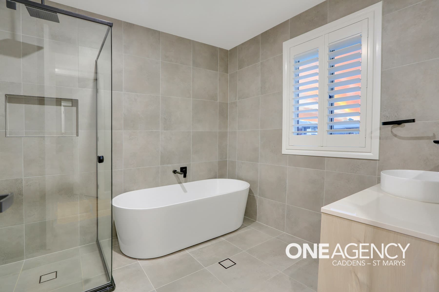 56 Walmsley Crescent, Silverdale, Silverdale - Thumbnail 4