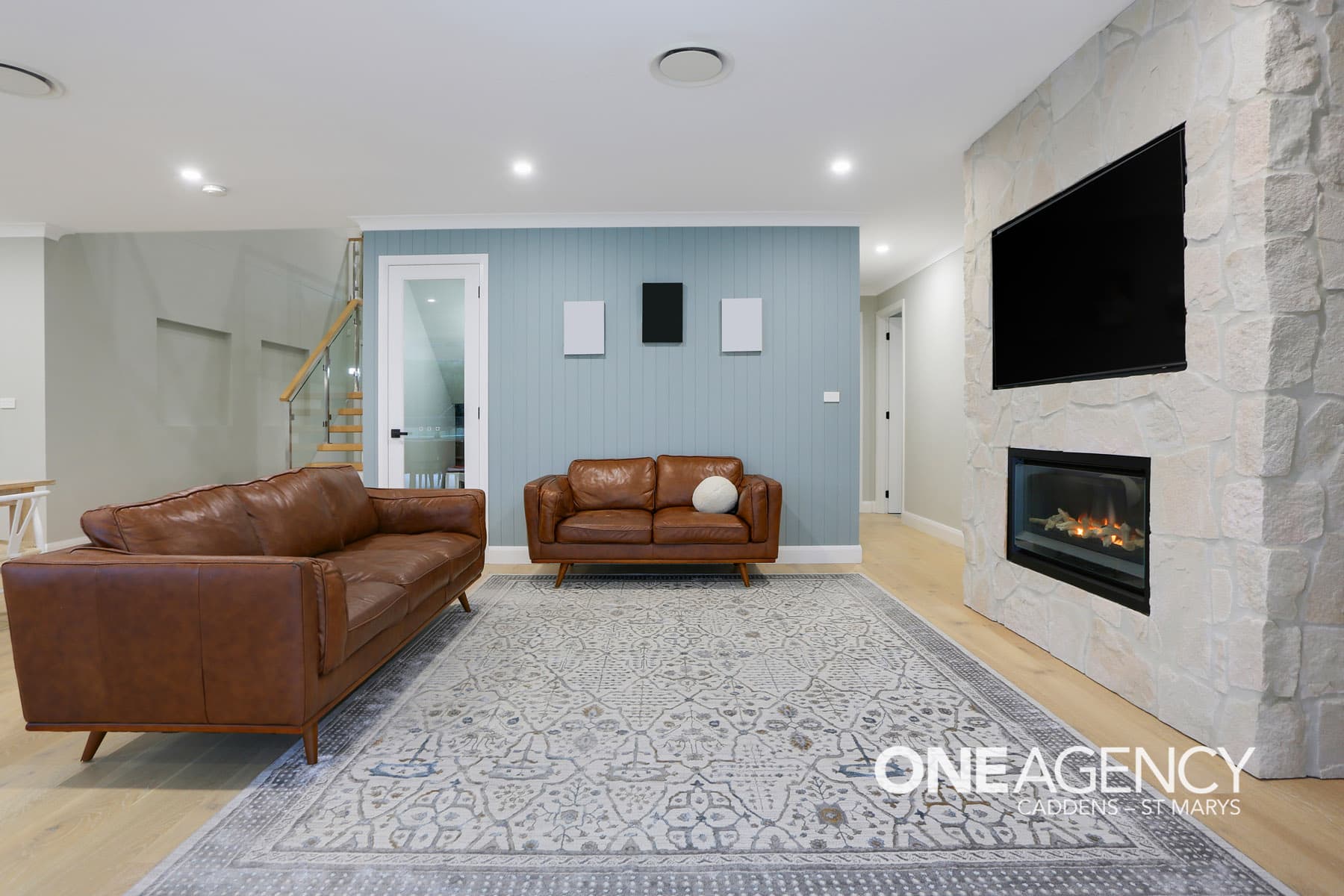 56 Walmsley Crescent, Silverdale, Silverdale - Thumbnail 6