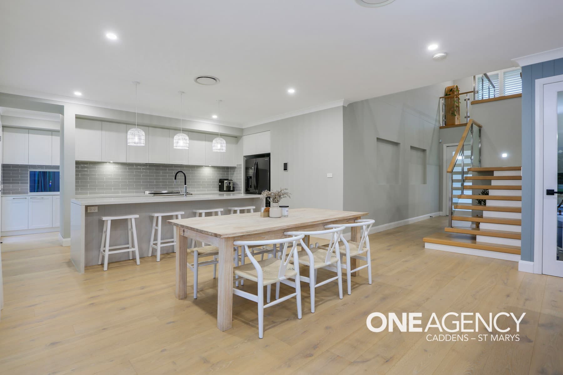 56 Walmsley Crescent, Silverdale, Silverdale - Thumbnail 7