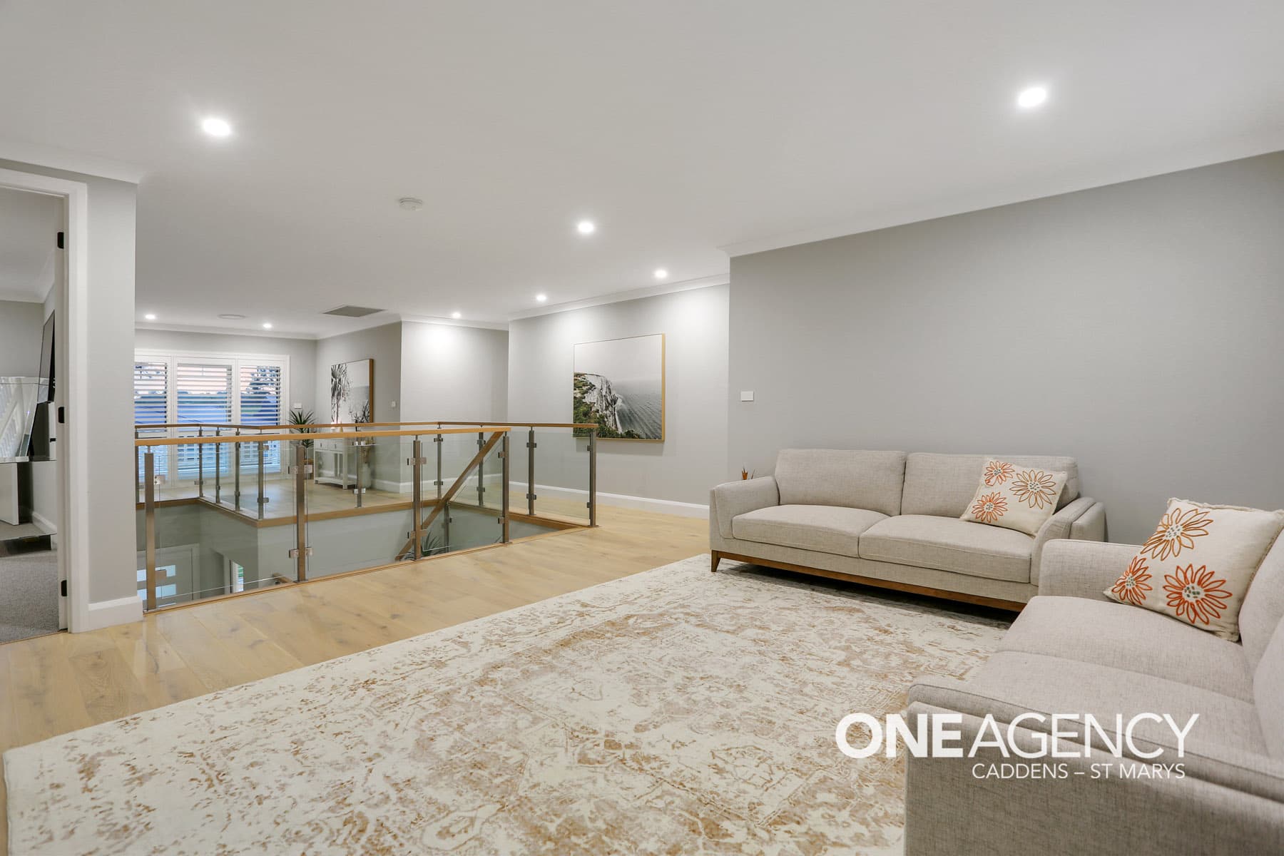 56 Walmsley Crescent, Silverdale, Silverdale - Thumbnail 8