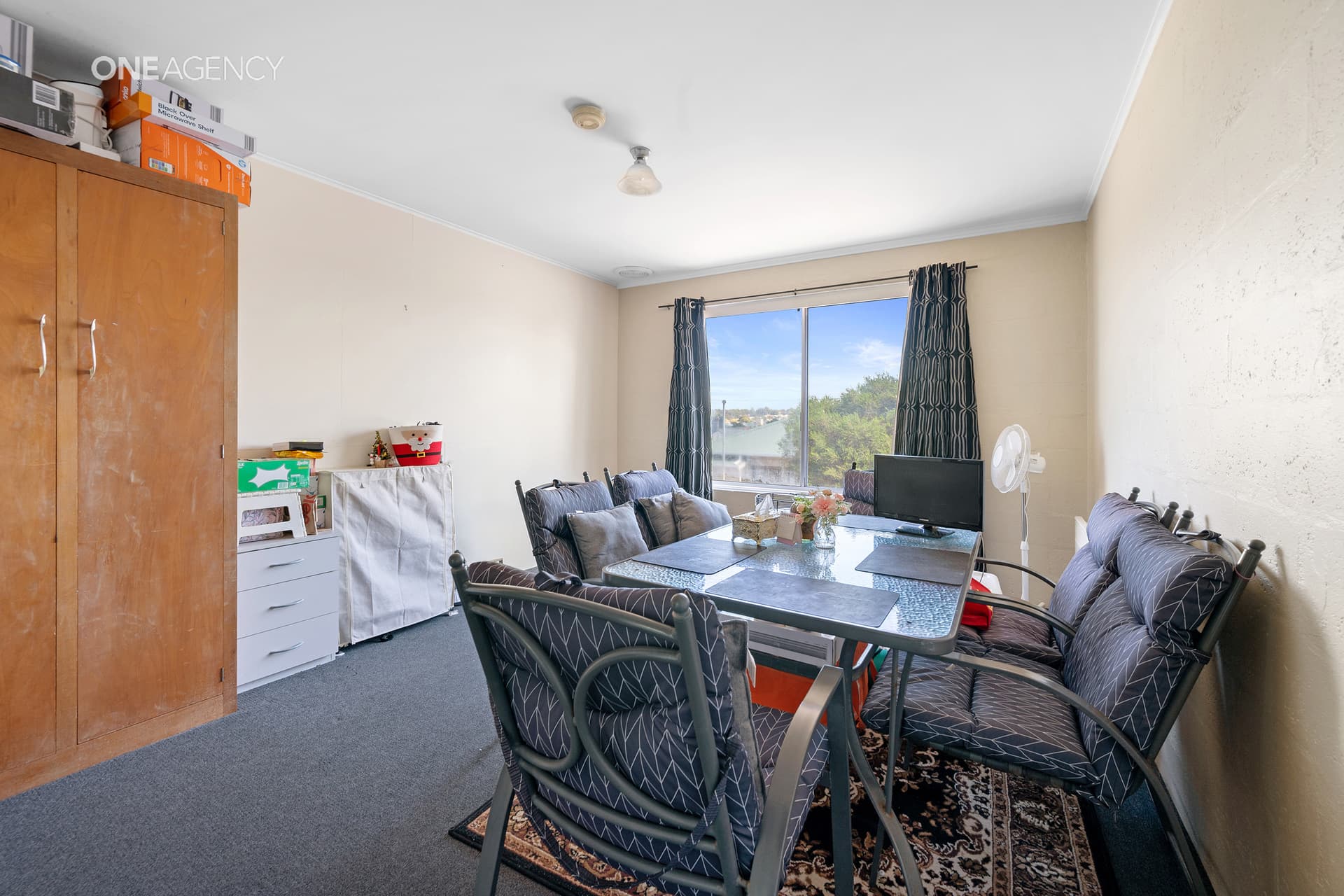 6/74 Steele Street, Devonport, Devonport - Thumbnail 2