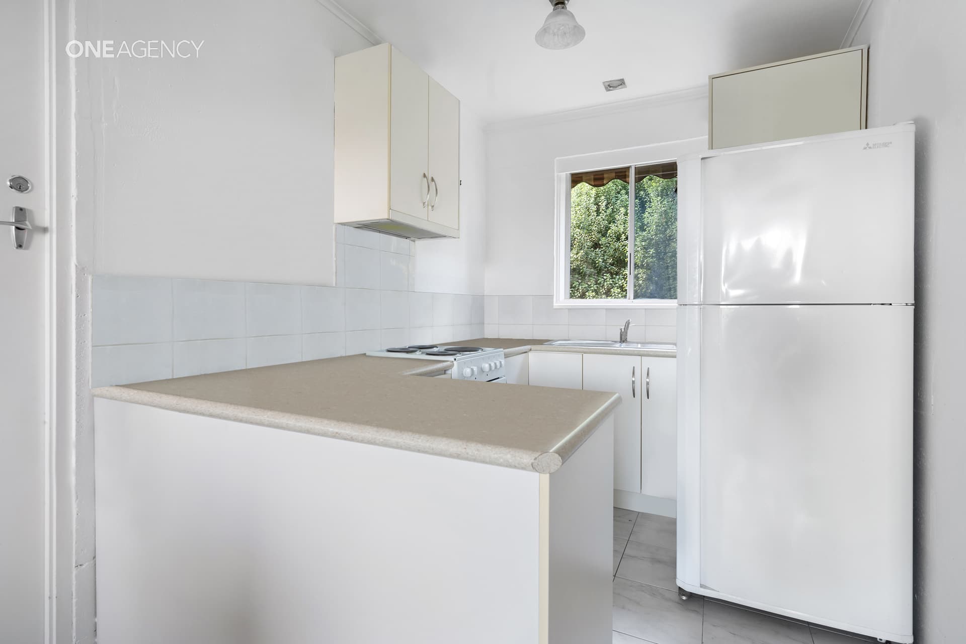 6/74 Steele Street, Devonport, Devonport - Thumbnail 3