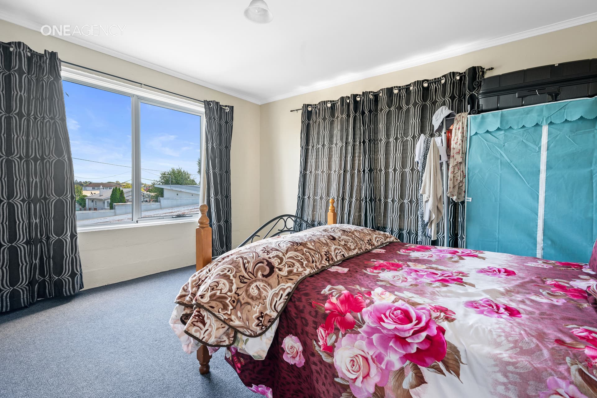 6/74 Steele Street, Devonport, Devonport - Thumbnail 4