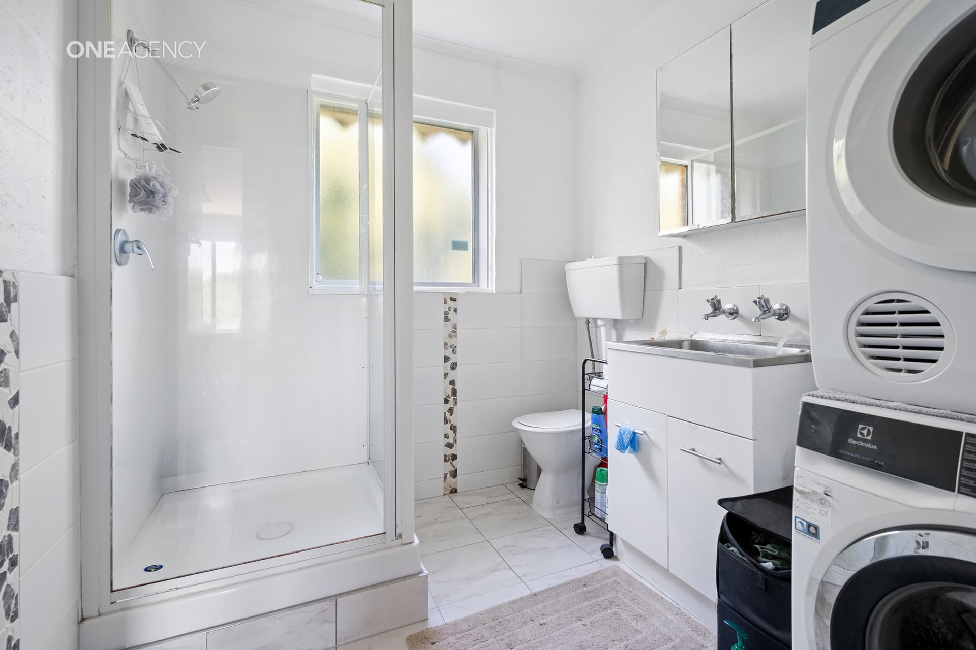 6/74 Steele Street, Devonport, Devonport - Thumbnail 5