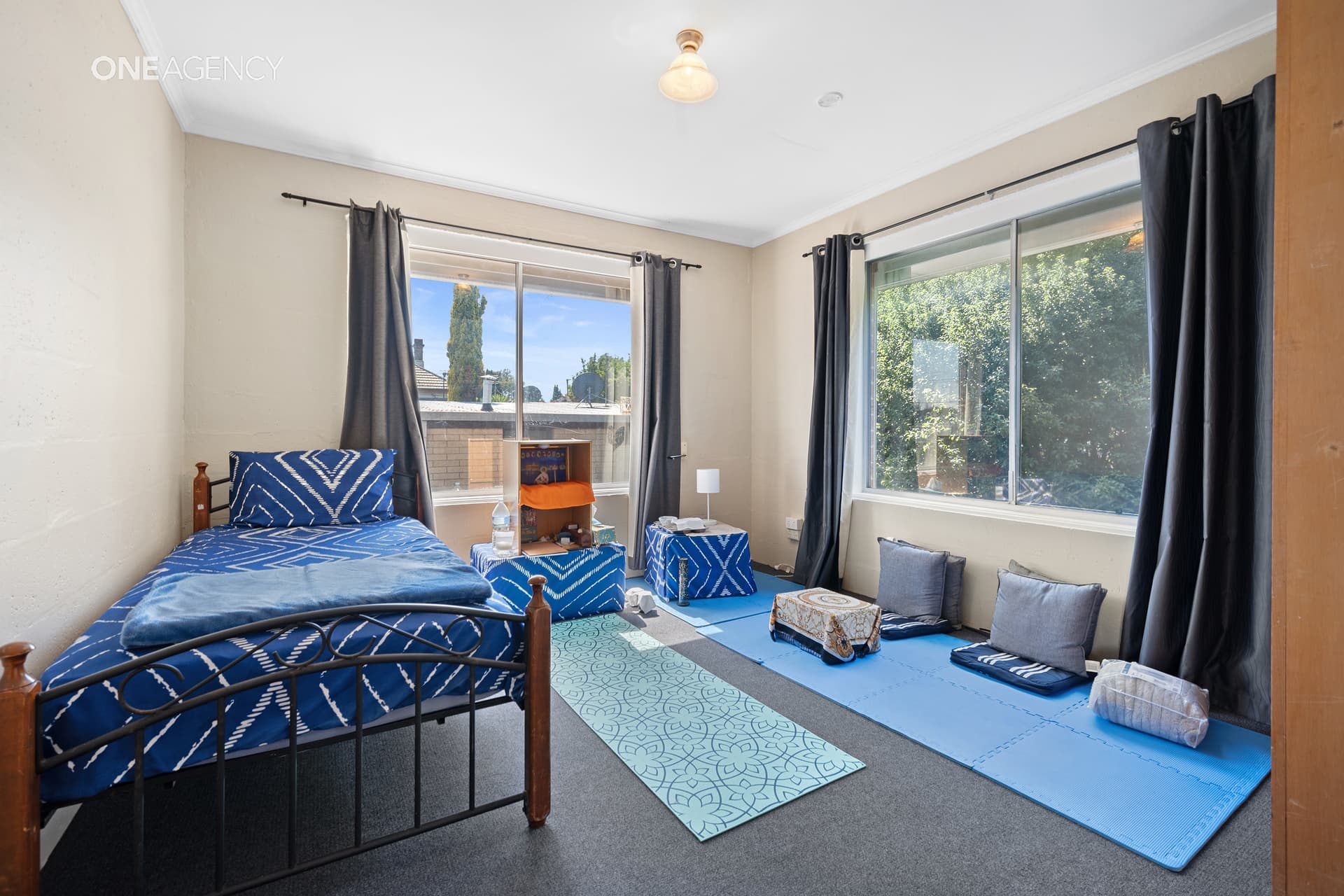 6/74 Steele Street, Devonport, Devonport - Thumbnail 6