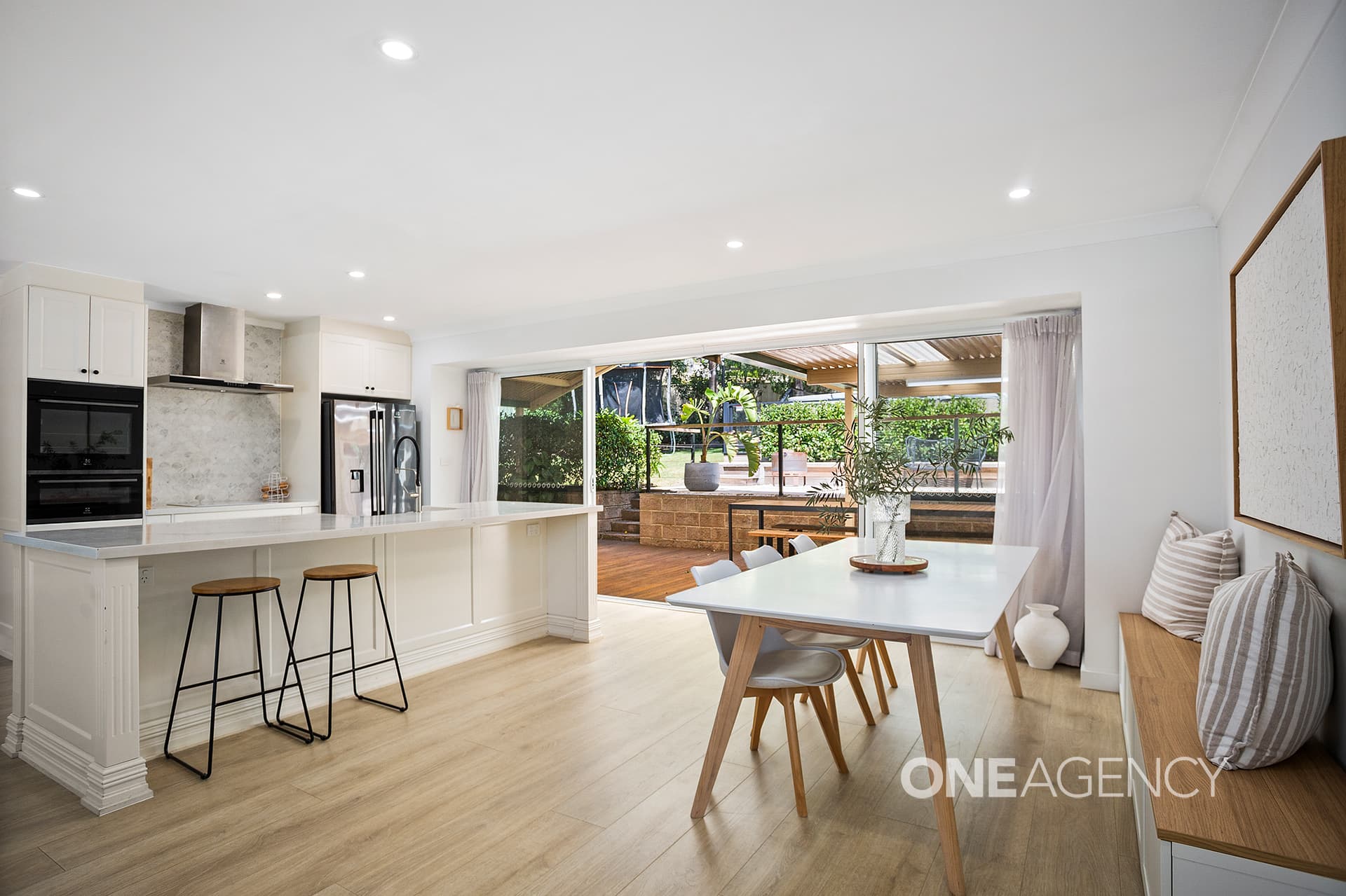 44 Church Street, Albion Park, Albion Park - Thumbnail 2