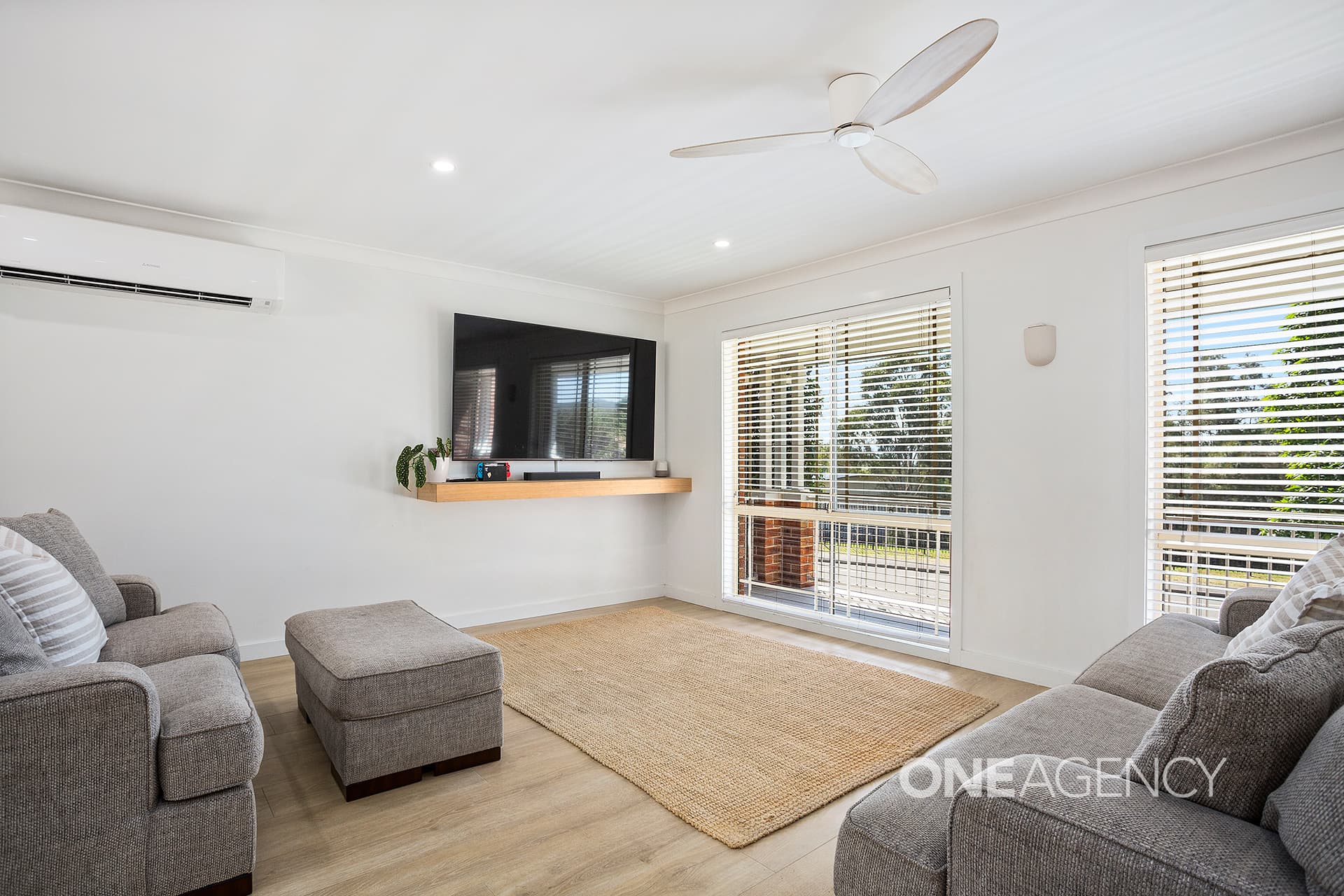 44 Church Street, Albion Park, Albion Park - Thumbnail 4