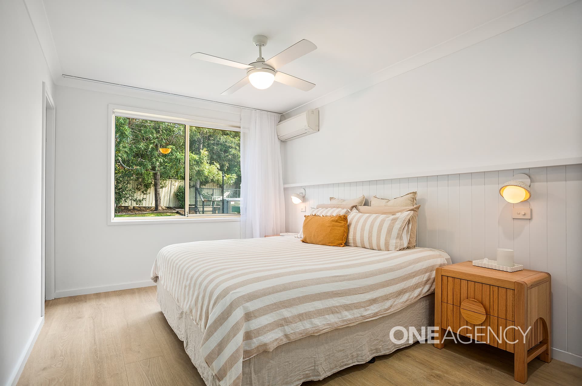 44 Church Street, Albion Park, Albion Park - Thumbnail 5