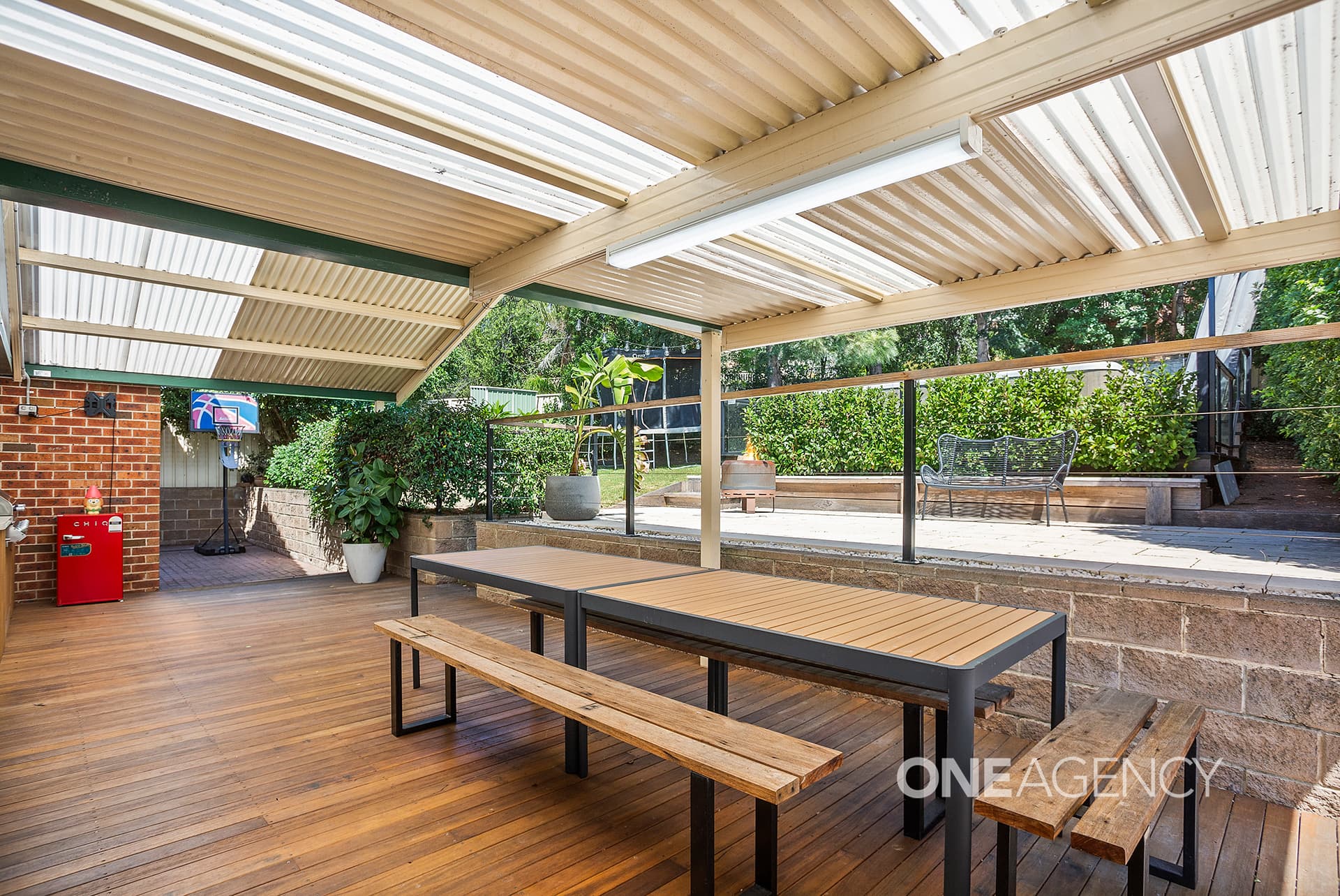 44 Church Street, Albion Park, Albion Park - Thumbnail 7