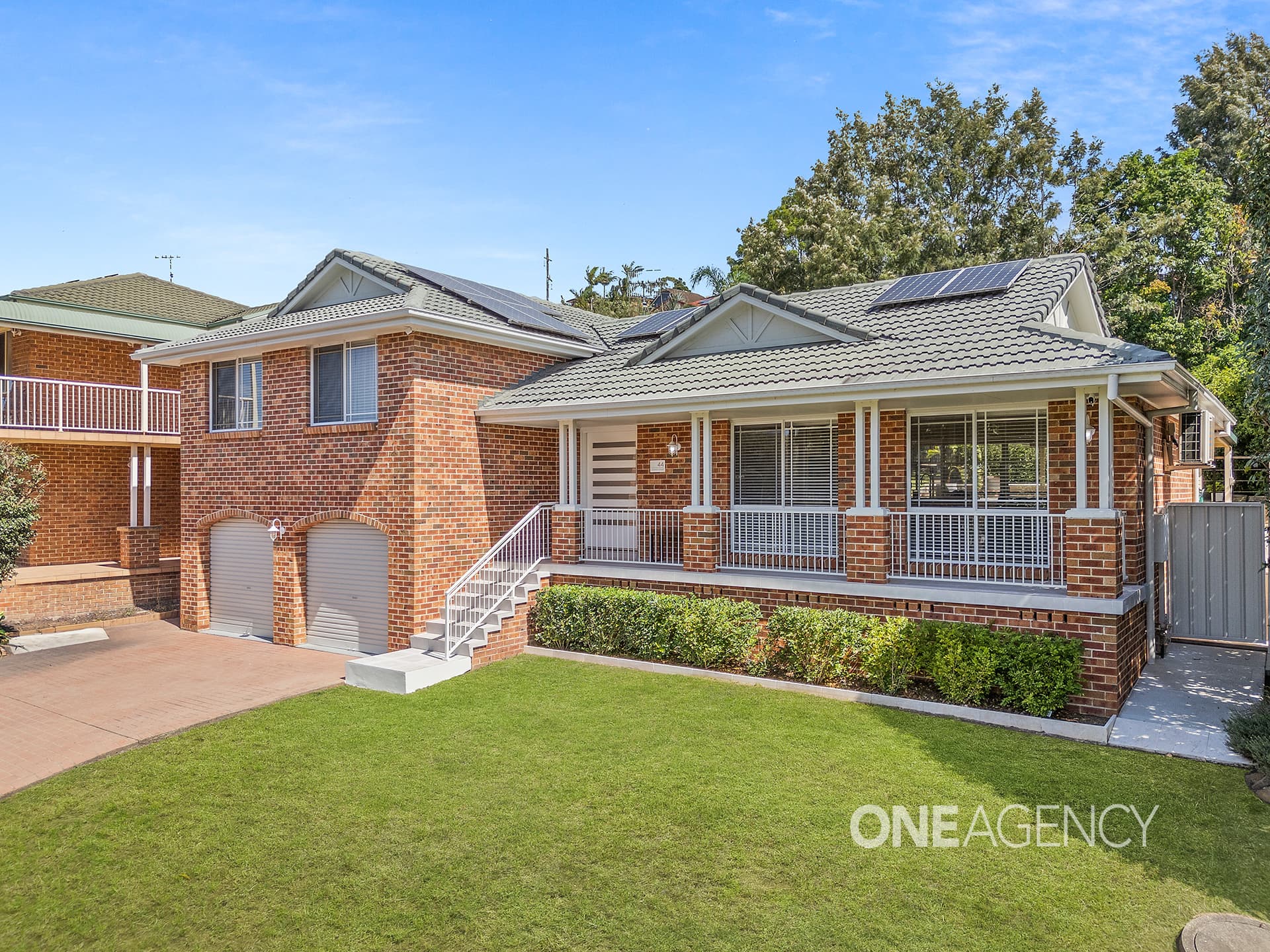 44 Church Street, Albion Park, Albion Park - Image 1