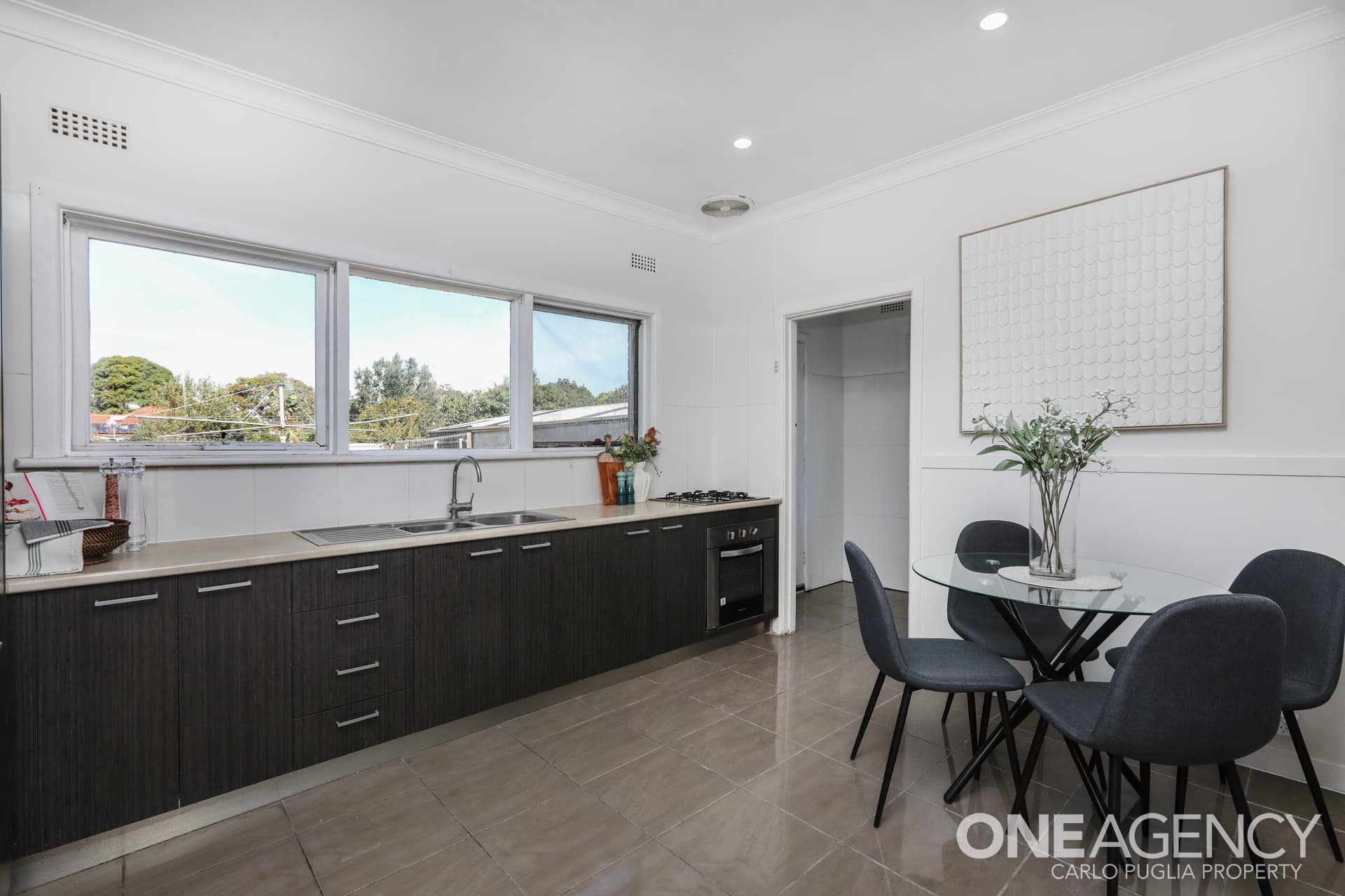 69 Hall Street, Sunshine West, Sunshine West - Thumbnail 6