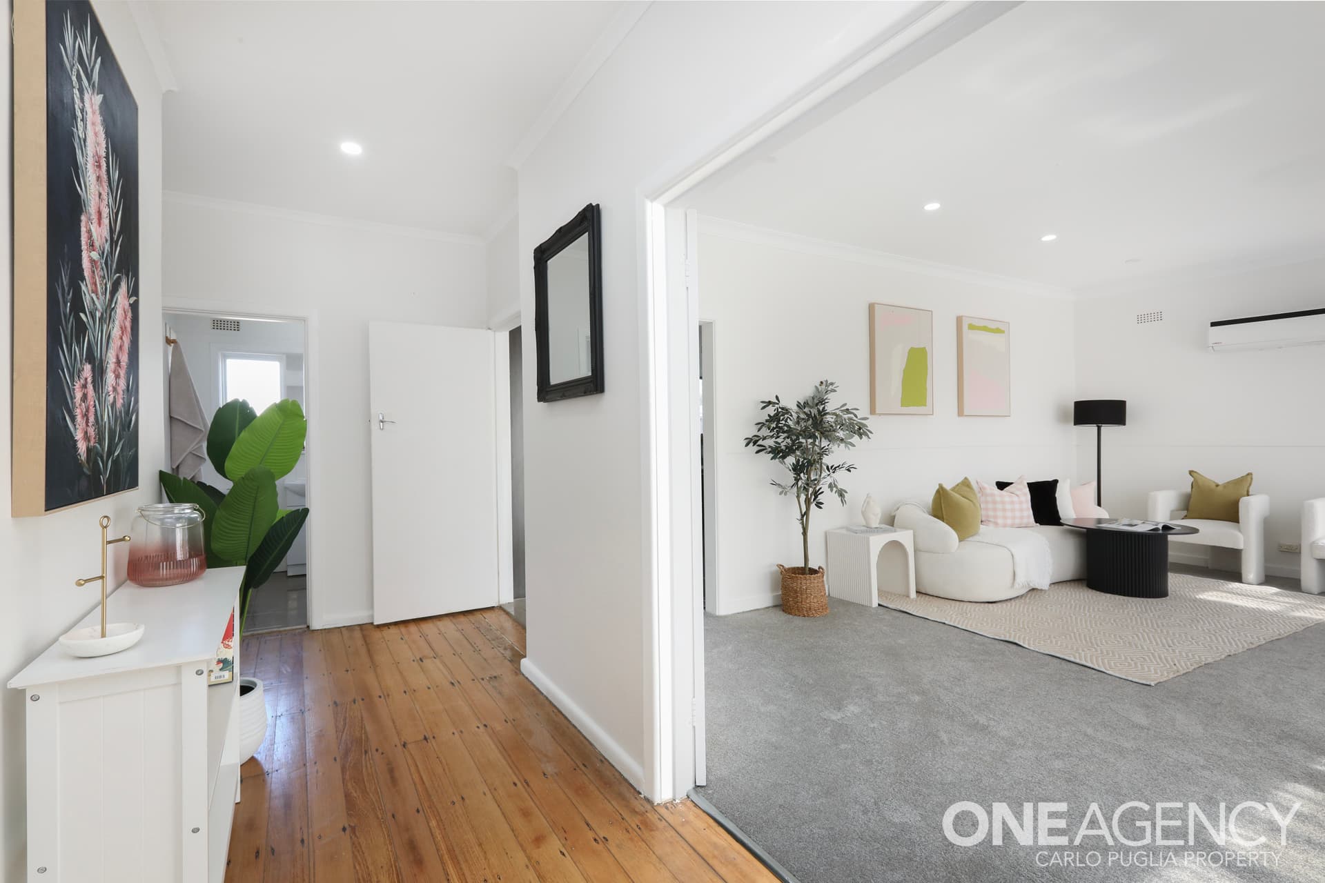69 Hall Street, Sunshine West, Sunshine West - Thumbnail 2