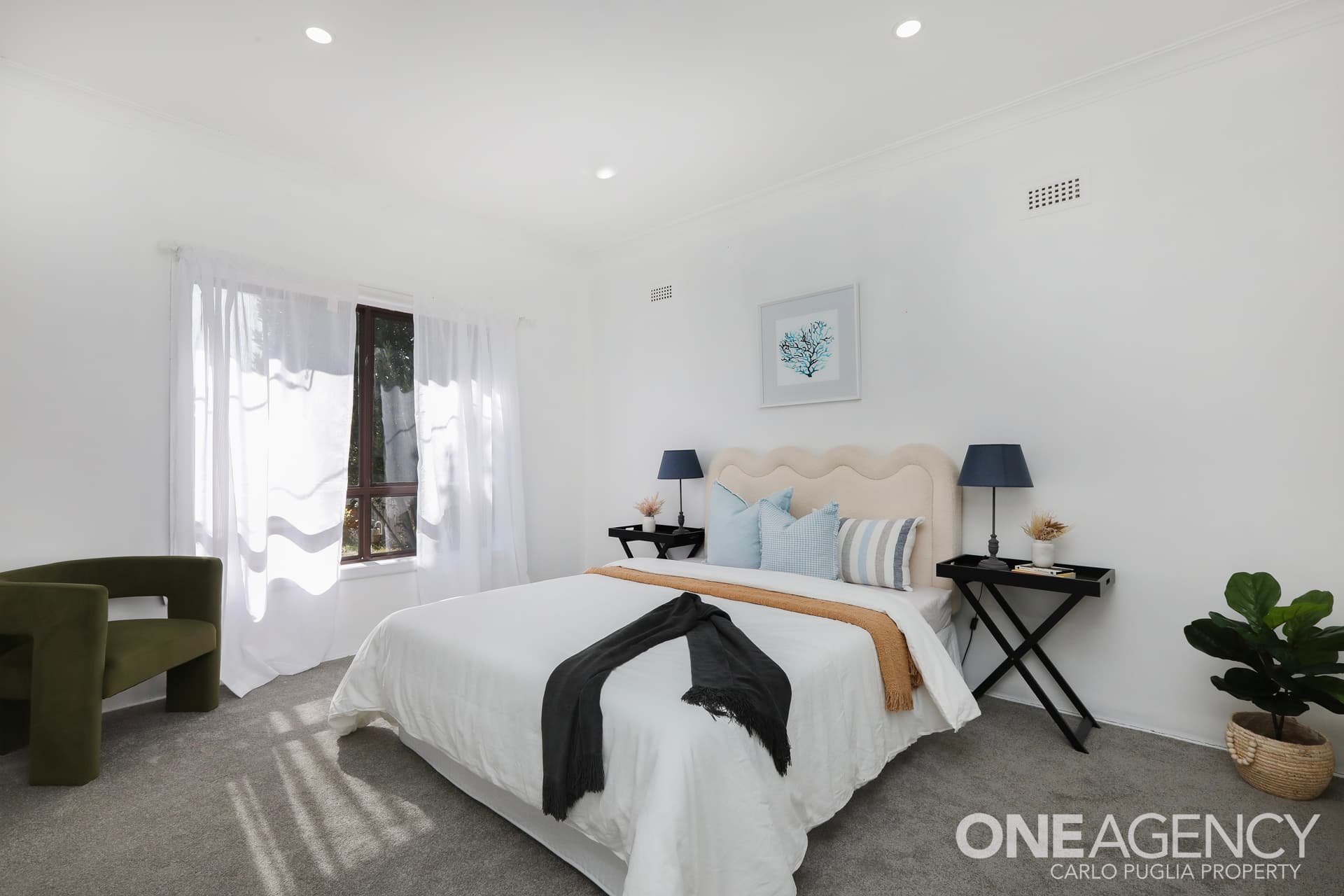 69 Hall Street, Sunshine West, Sunshine West - Thumbnail 8