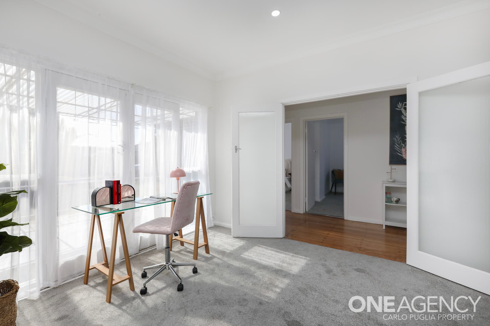 69 Hall Street, Sunshine West, Sunshine West - Thumbnail 5