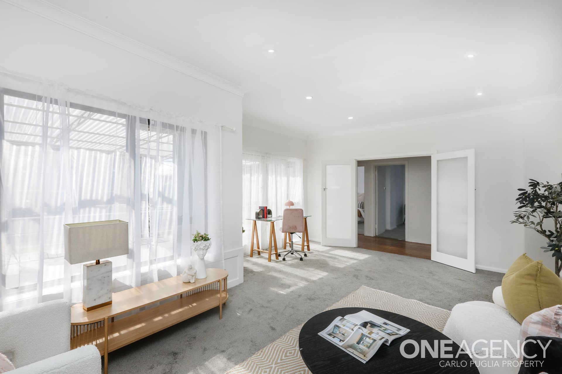 69 Hall Street, Sunshine West, Sunshine West - Thumbnail 4