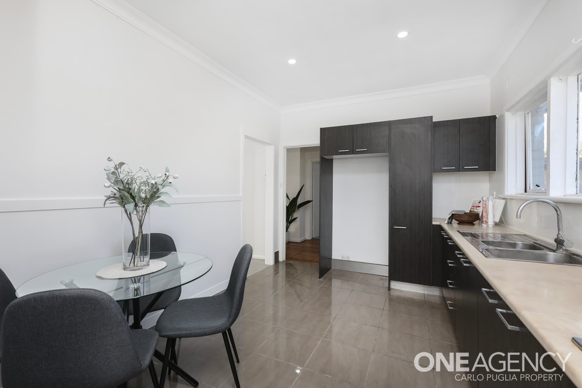 69 Hall Street, Sunshine West, Sunshine West - Thumbnail 7