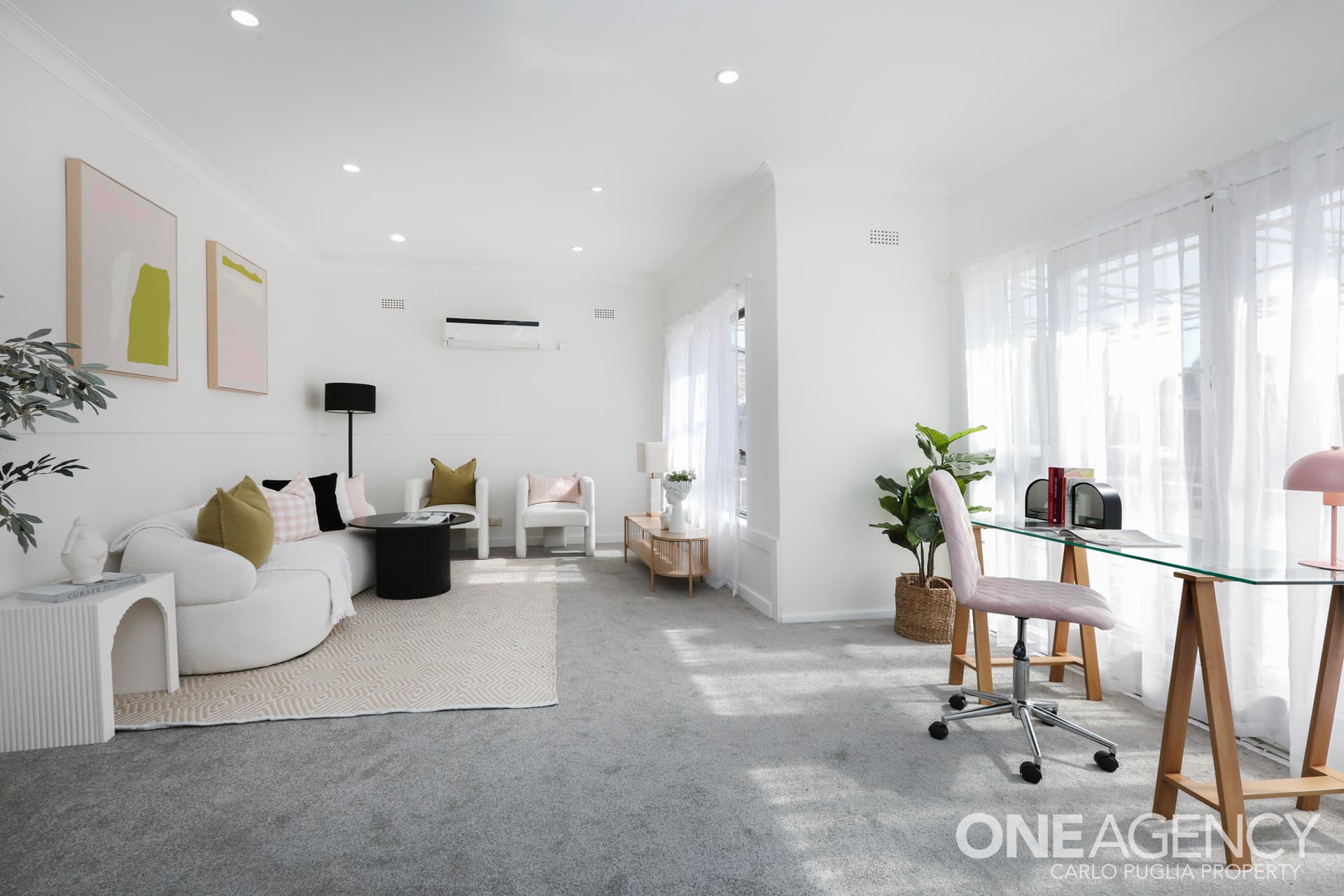 69 Hall Street, Sunshine West, Sunshine West - Thumbnail 3