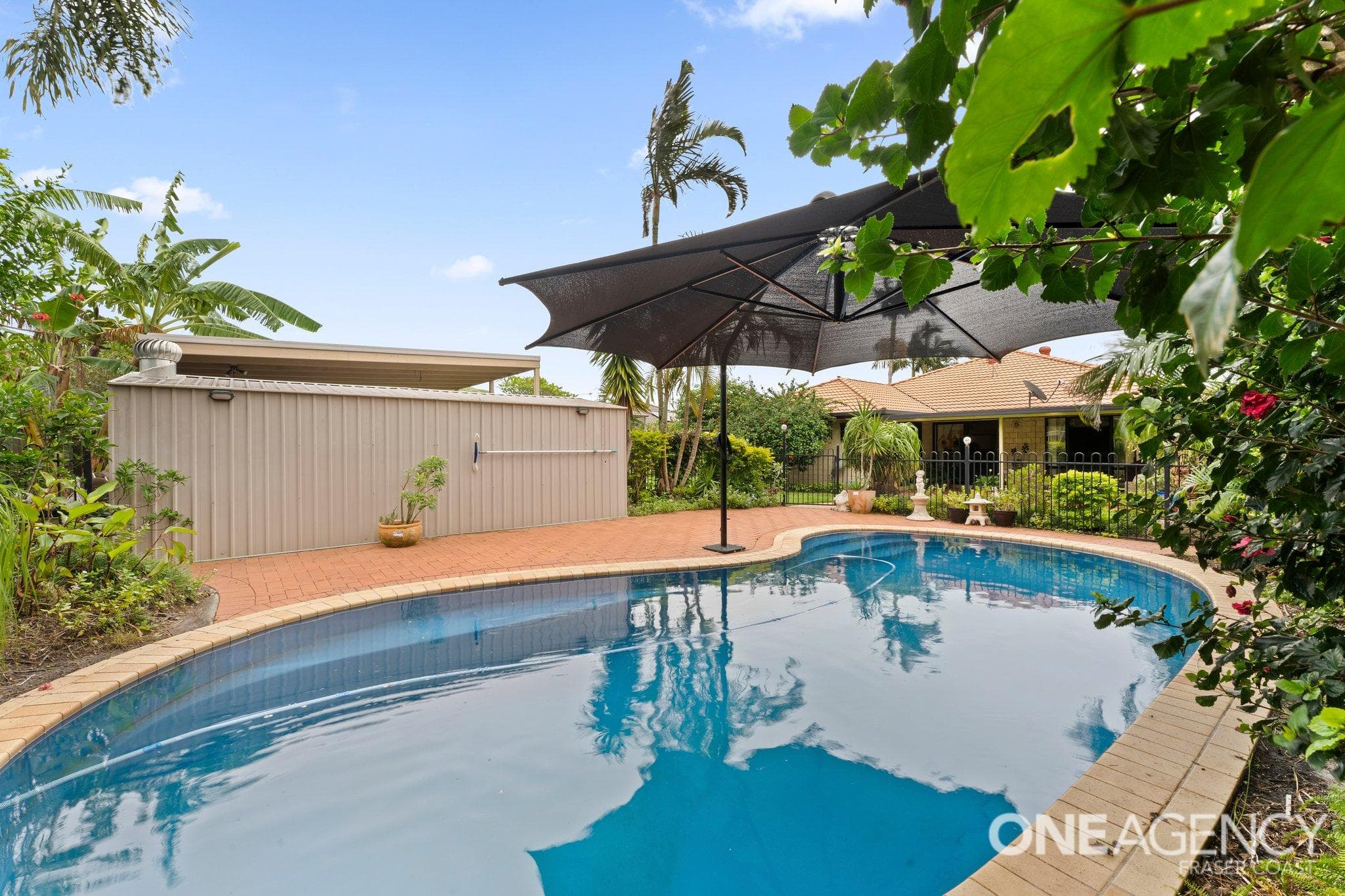 29 Saint Joseph Drive, Urraween, Urraween - Thumbnail 2