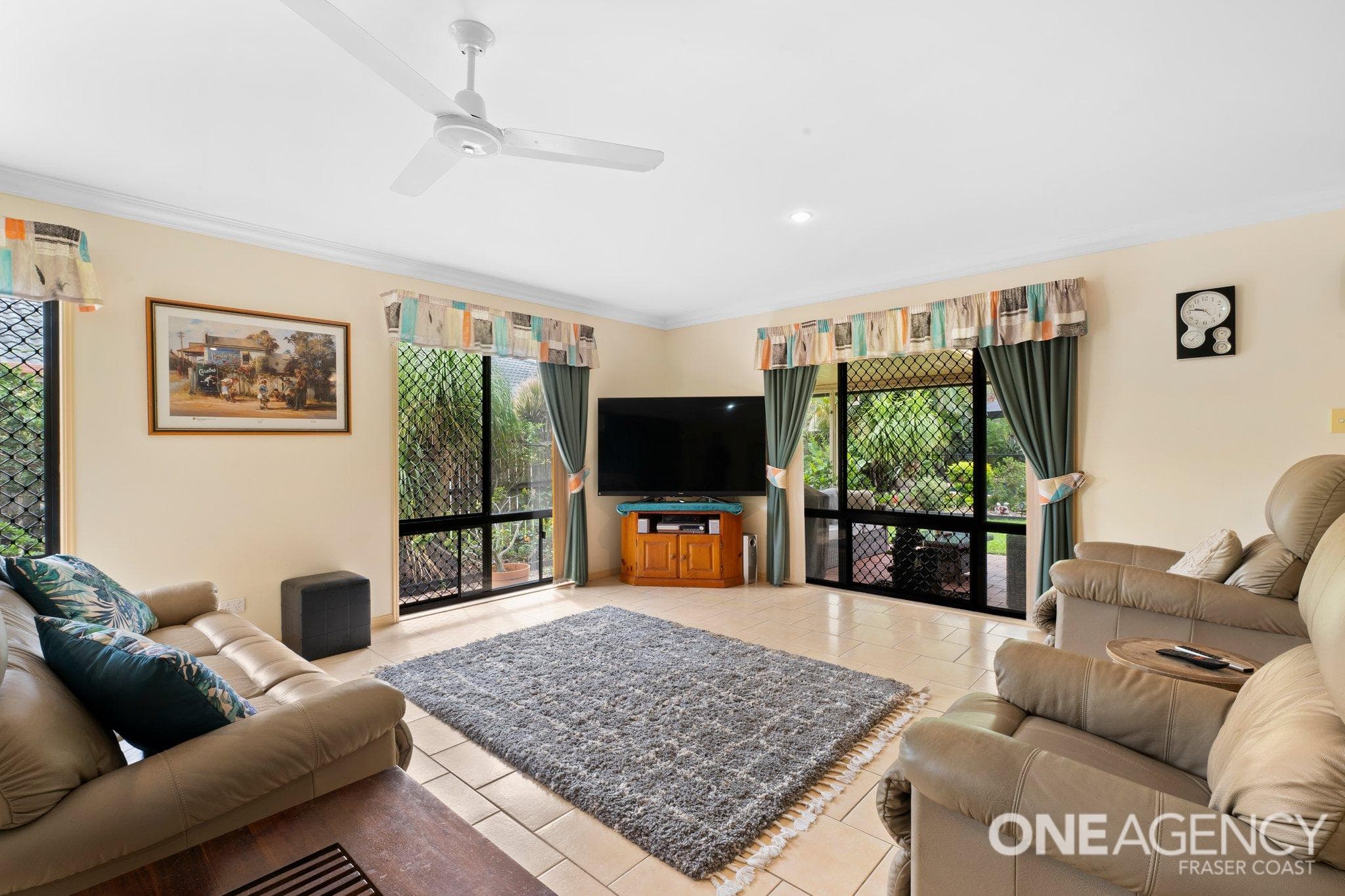29 Saint Joseph Drive, Urraween, Urraween - Thumbnail 3