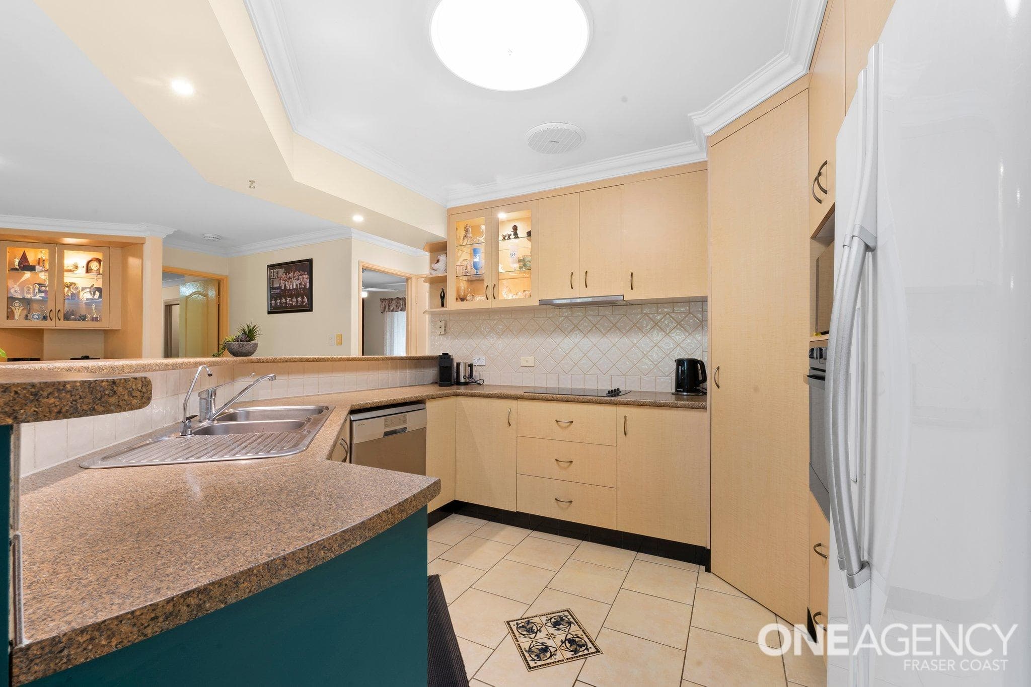 29 Saint Joseph Drive, Urraween, Urraween - Thumbnail 4