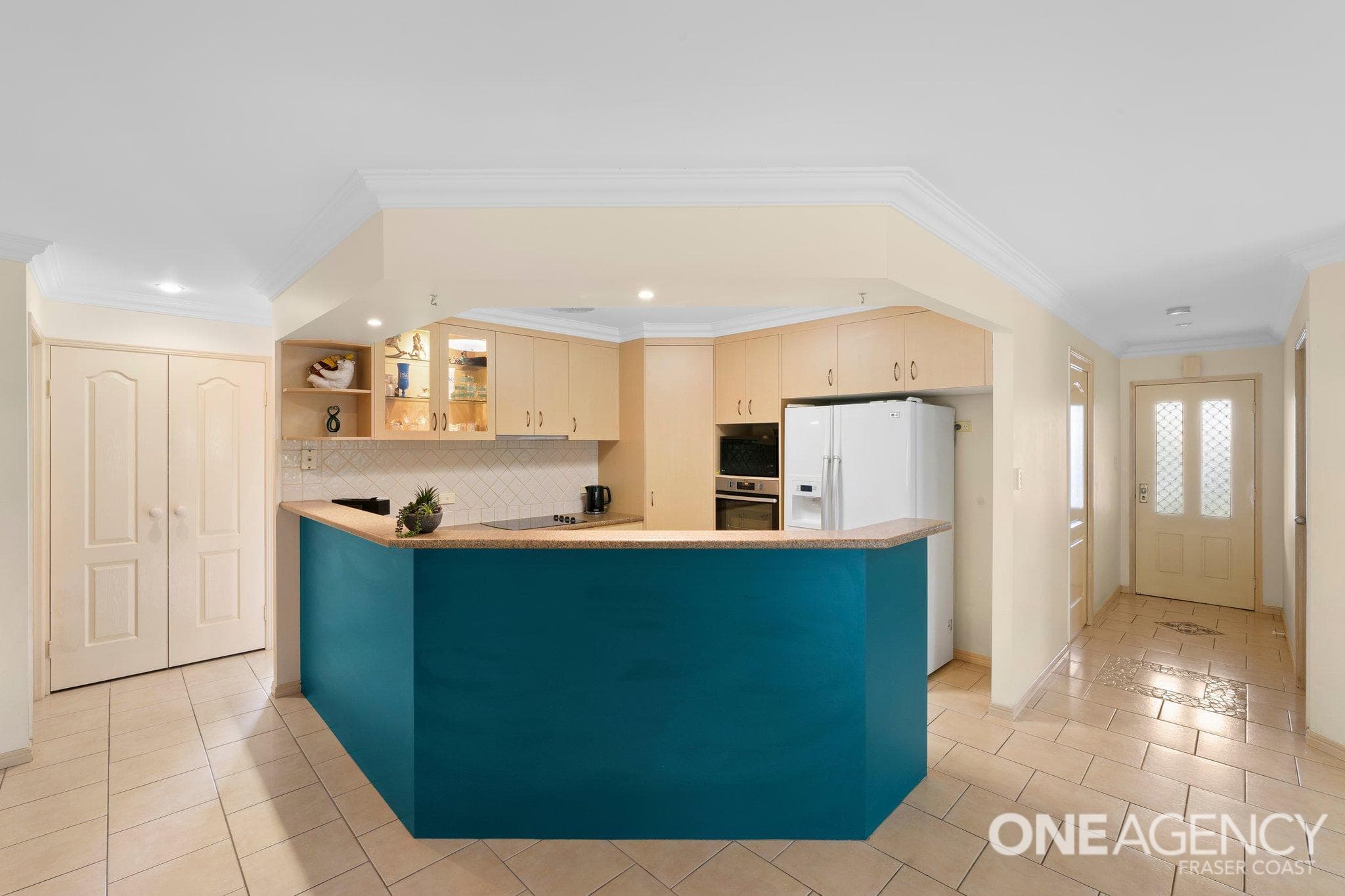 29 Saint Joseph Drive, Urraween, Urraween - Thumbnail 5