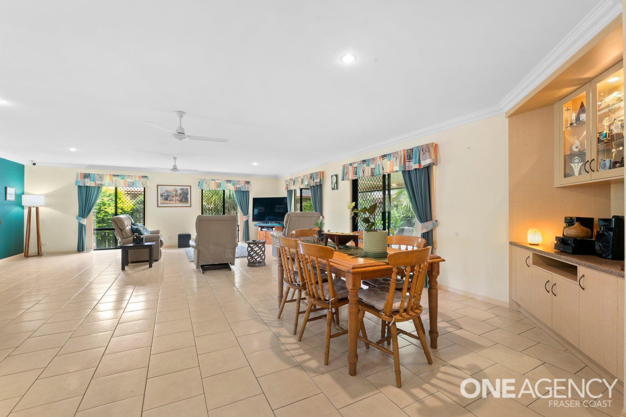 29 Saint Joseph Drive, Urraween, Urraween - Thumbnail 6