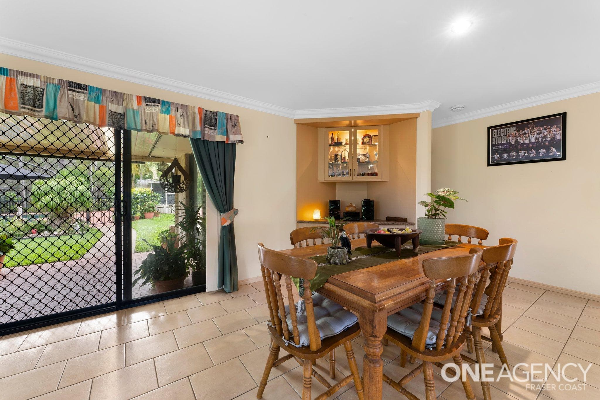 29 Saint Joseph Drive, Urraween, Urraween - Thumbnail 7