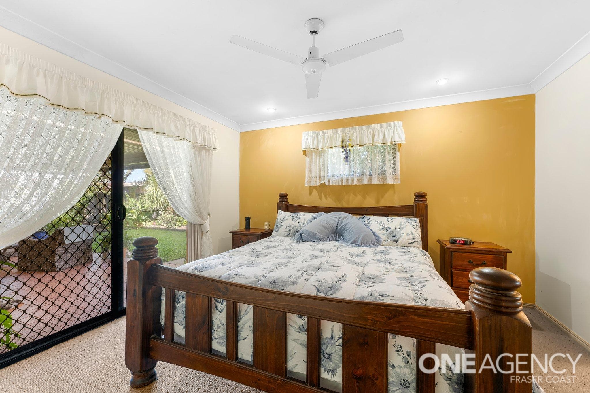 29 Saint Joseph Drive, Urraween, Urraween - Thumbnail 8