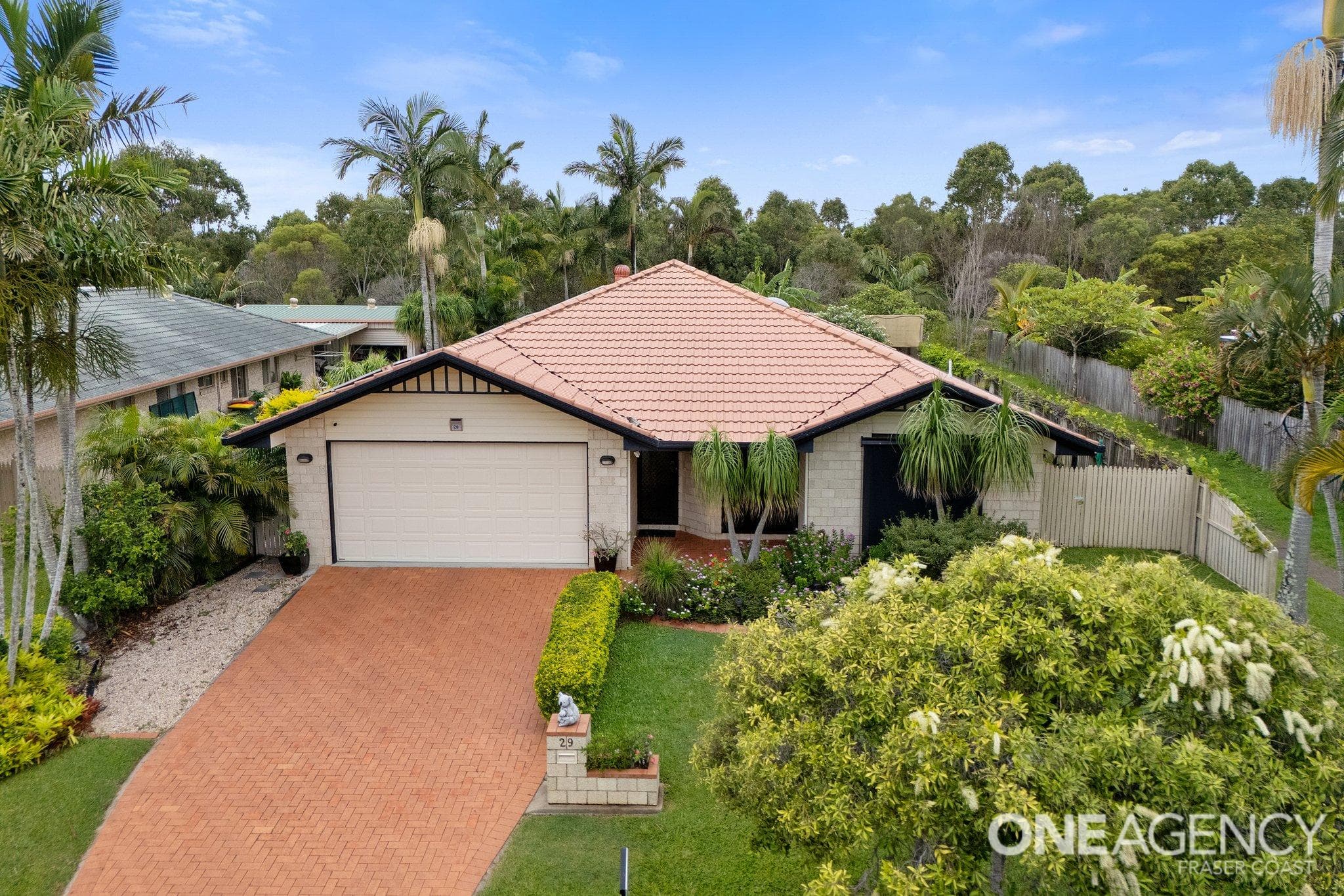 29 Saint Joseph Drive, Urraween, Urraween - Image 1