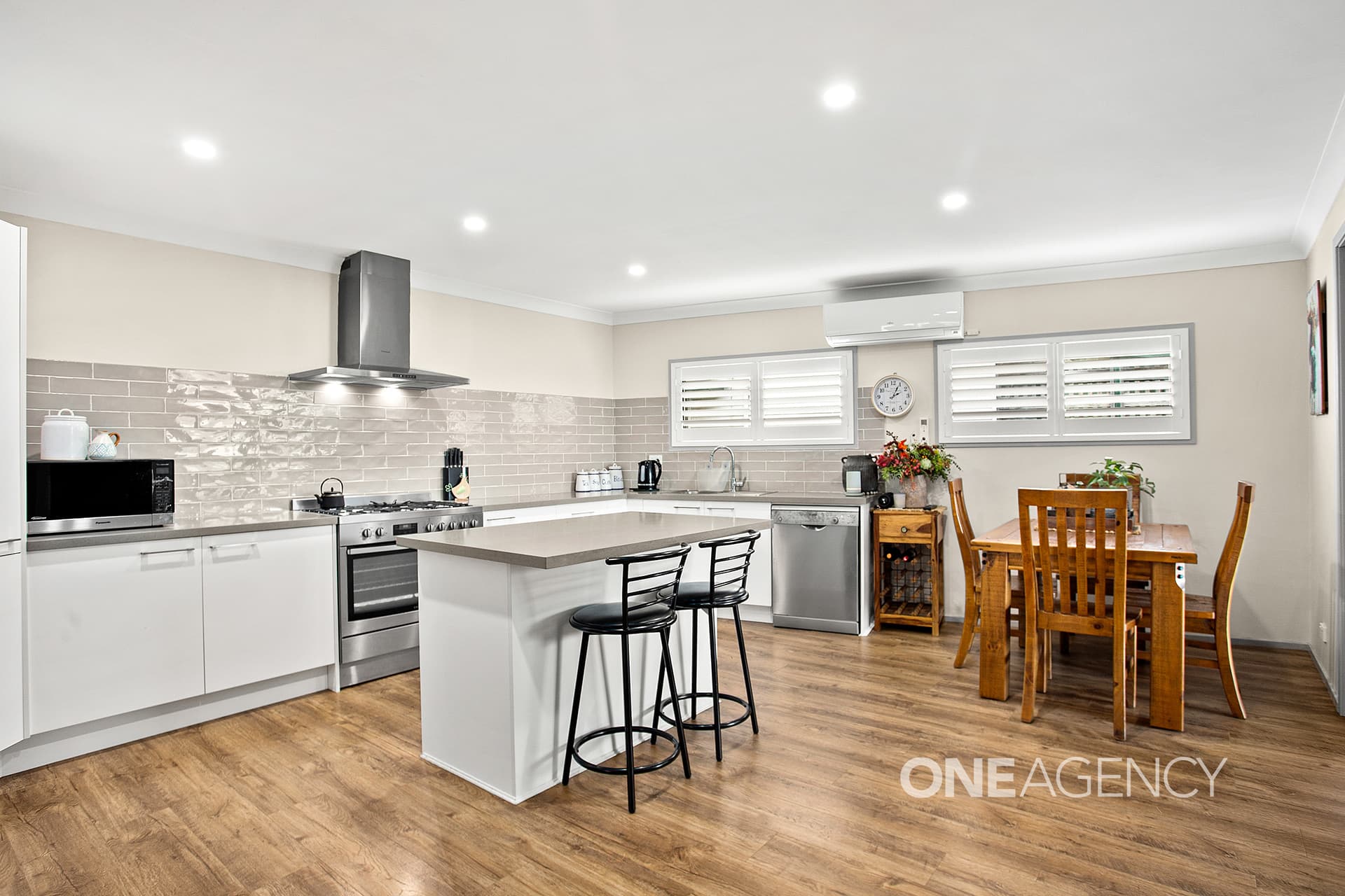 256 Tongarra Road, Albion Park, Albion Park - Thumbnail 2