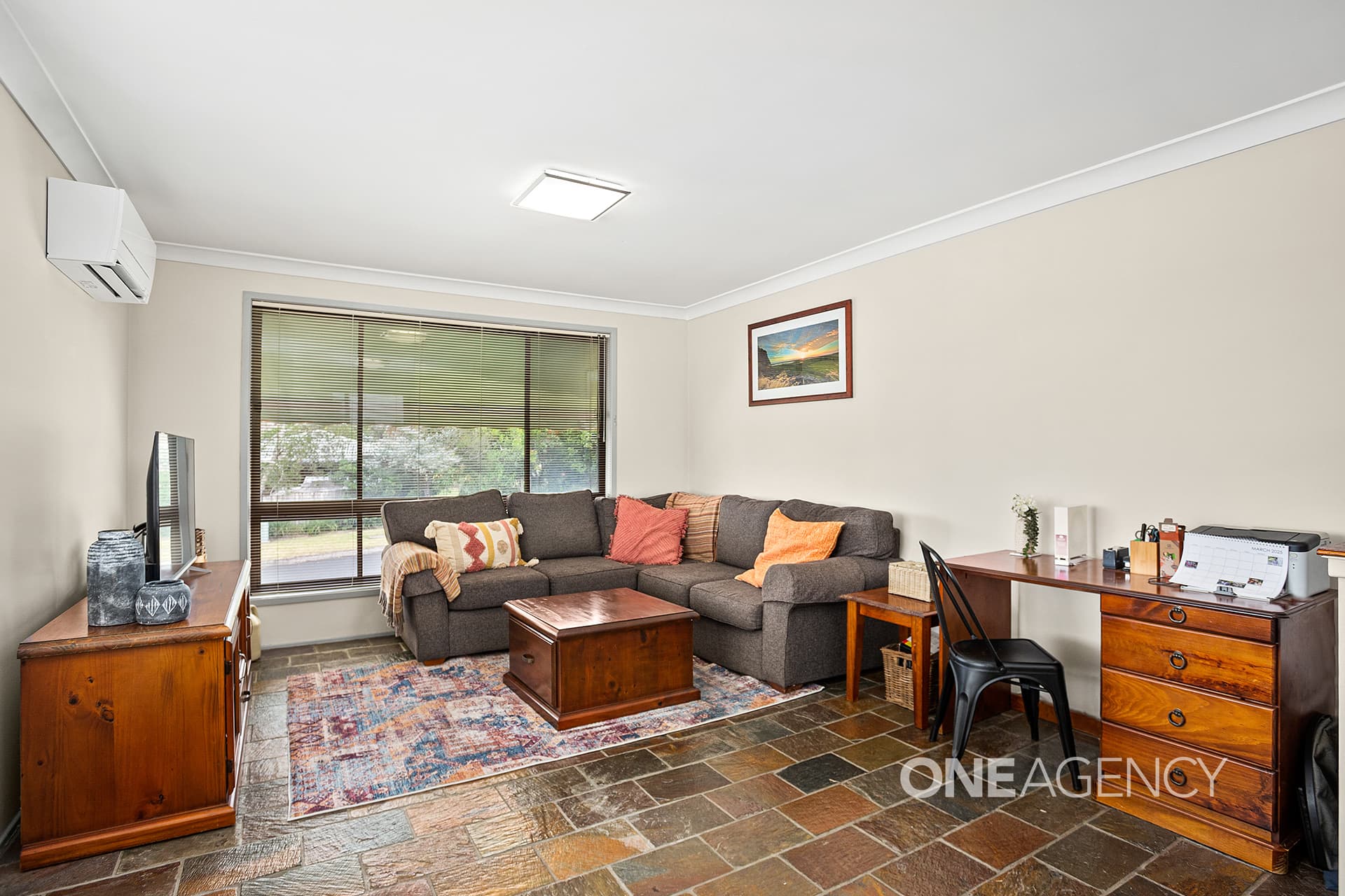 256 Tongarra Road, Albion Park, Albion Park - Thumbnail 3