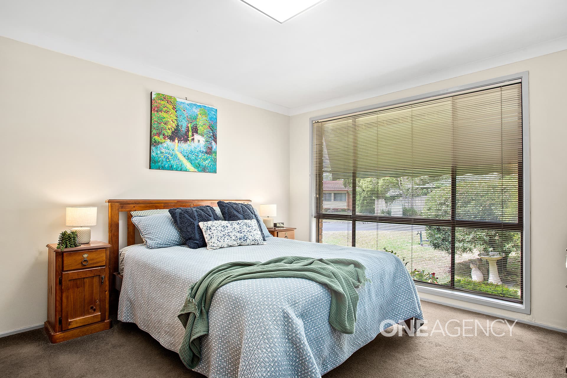 256 Tongarra Road, Albion Park, Albion Park - Thumbnail 4