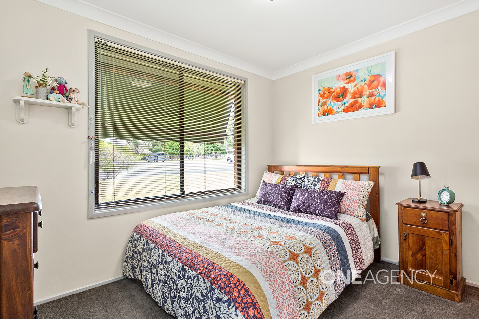 256 Tongarra Road, Albion Park, Albion Park - Thumbnail 5
