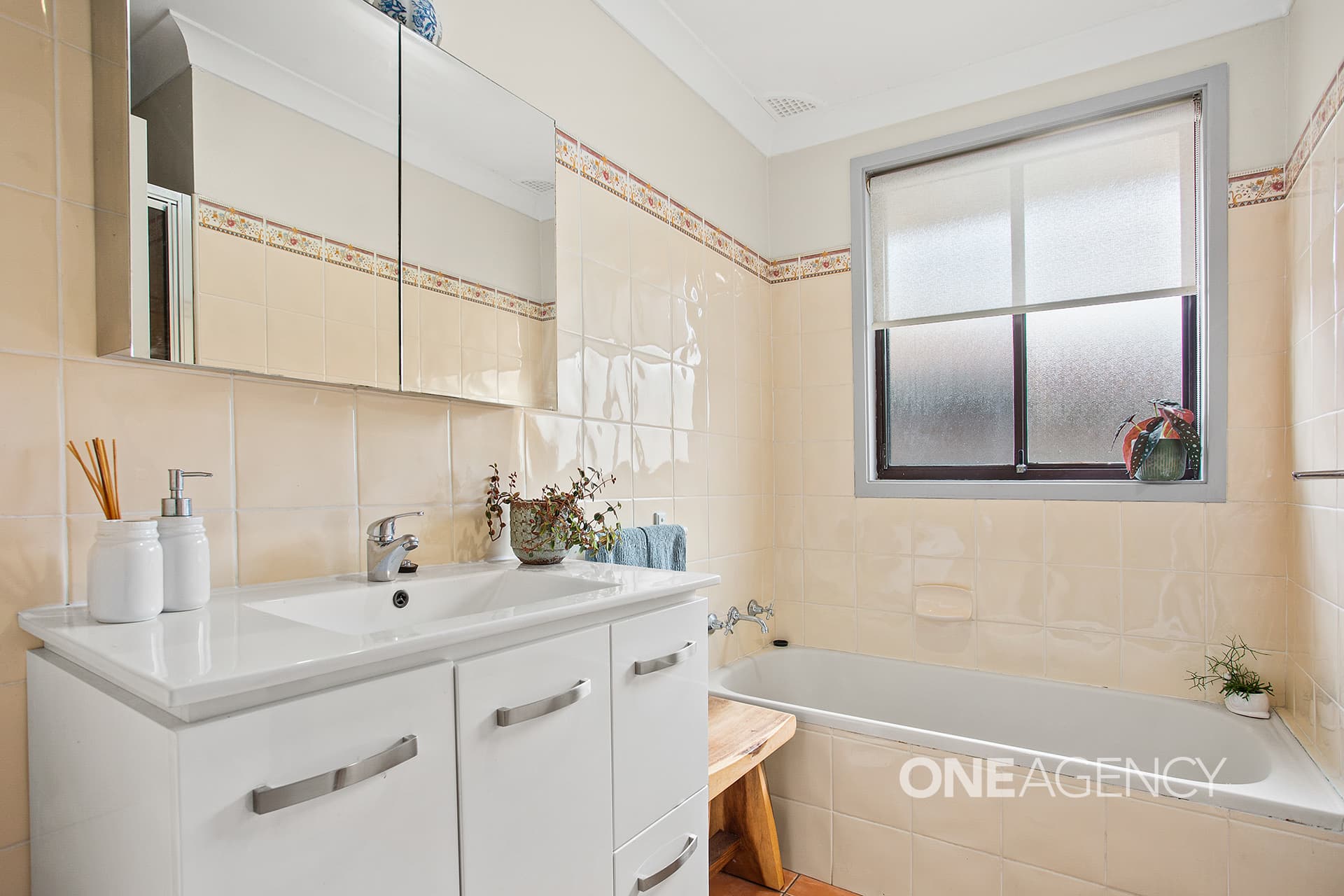 256 Tongarra Road, Albion Park, Albion Park - Thumbnail 6