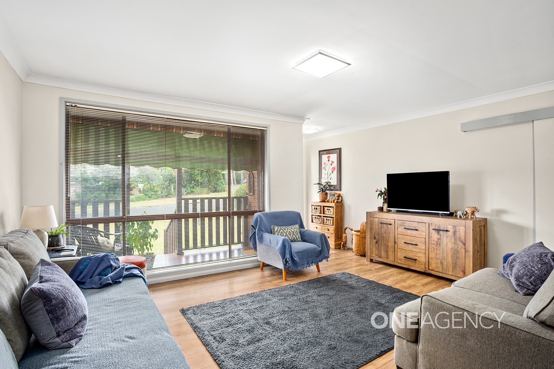 256 Tongarra Road, Albion Park, Albion Park - Thumbnail 7