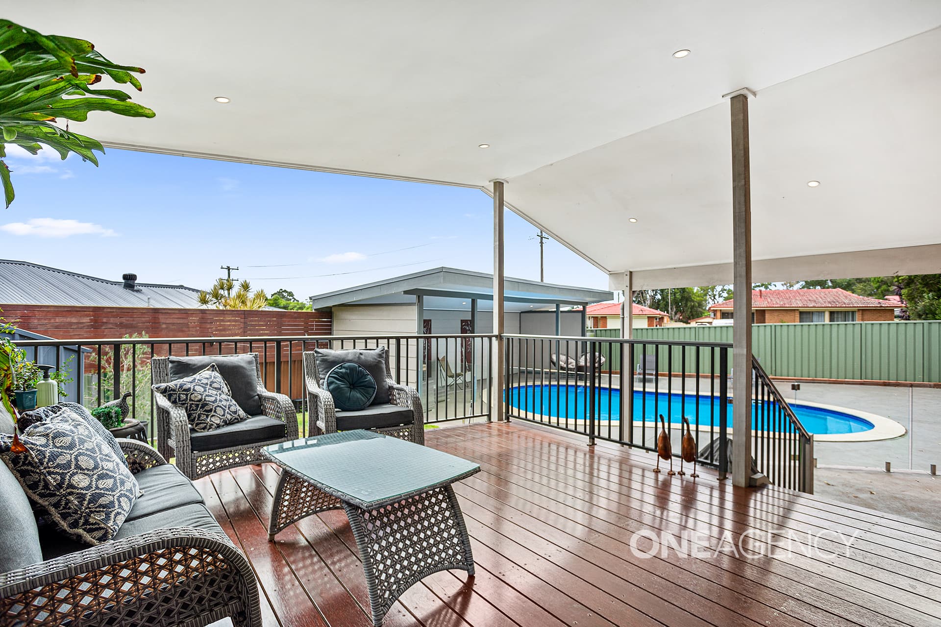 256 Tongarra Road, Albion Park, Albion Park - Thumbnail 8
