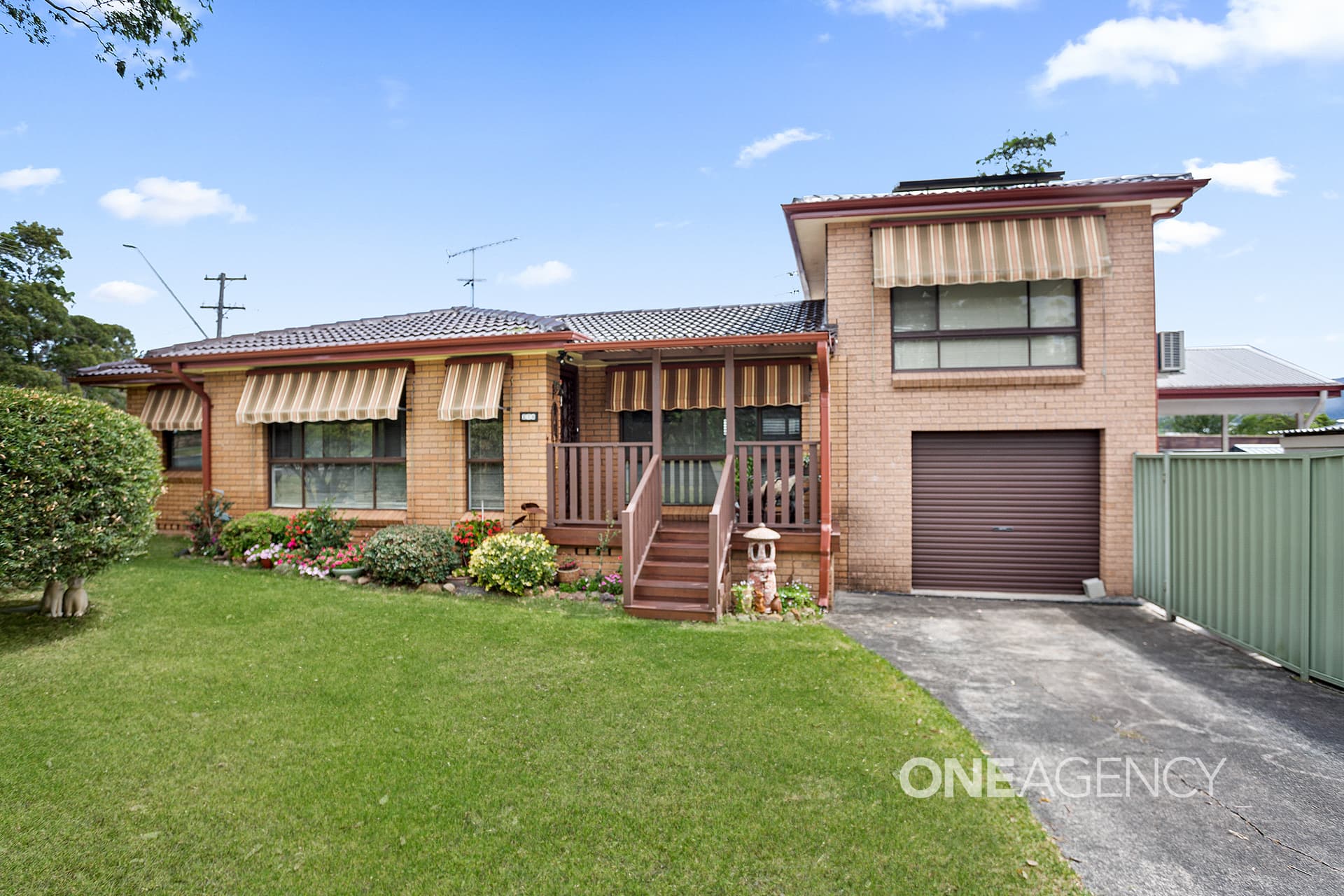 256 Tongarra Road, Albion Park, Albion Park - Image 1